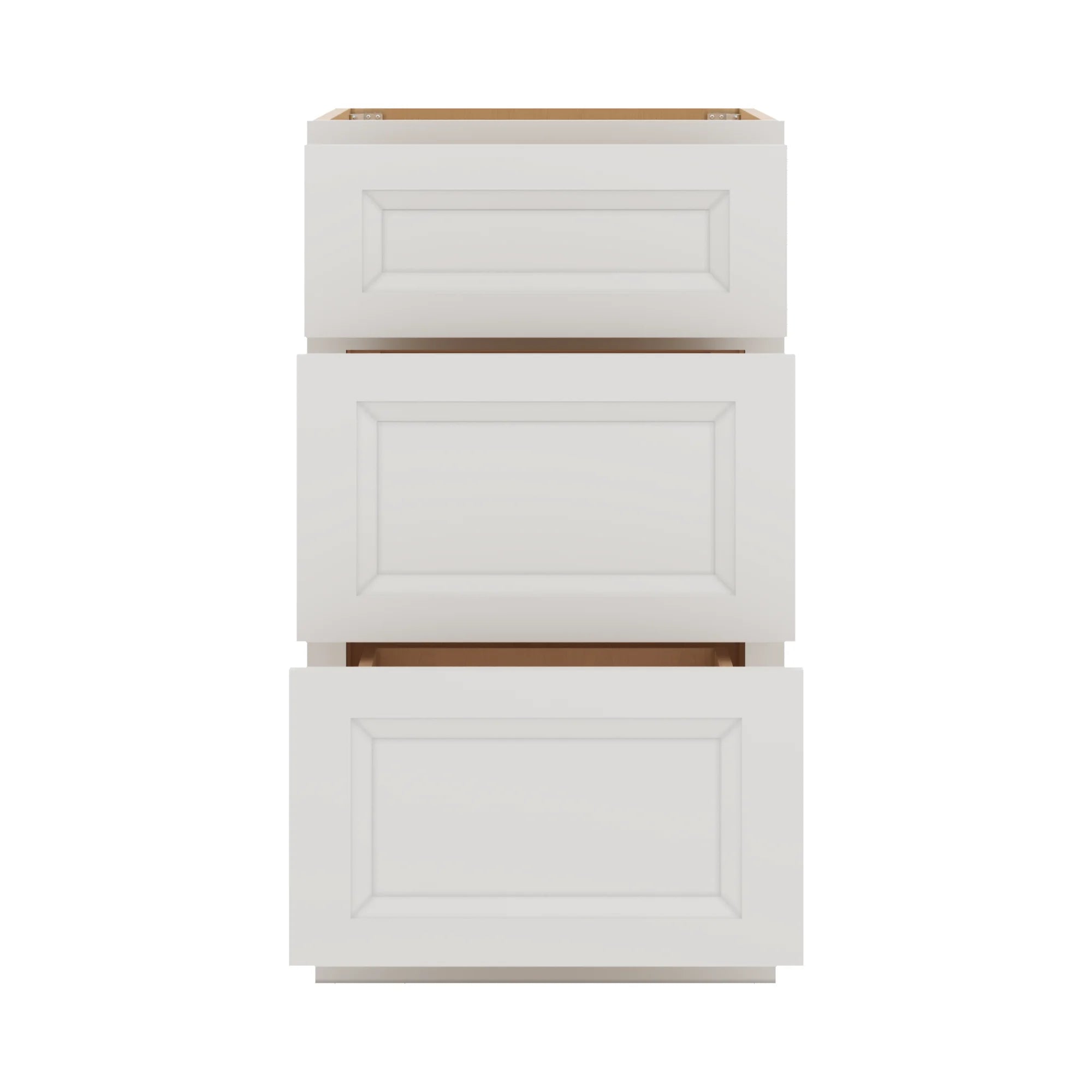 SVA18D Open Front White png 3d8ef5ab f1e1 490e b05e 49234d21a473