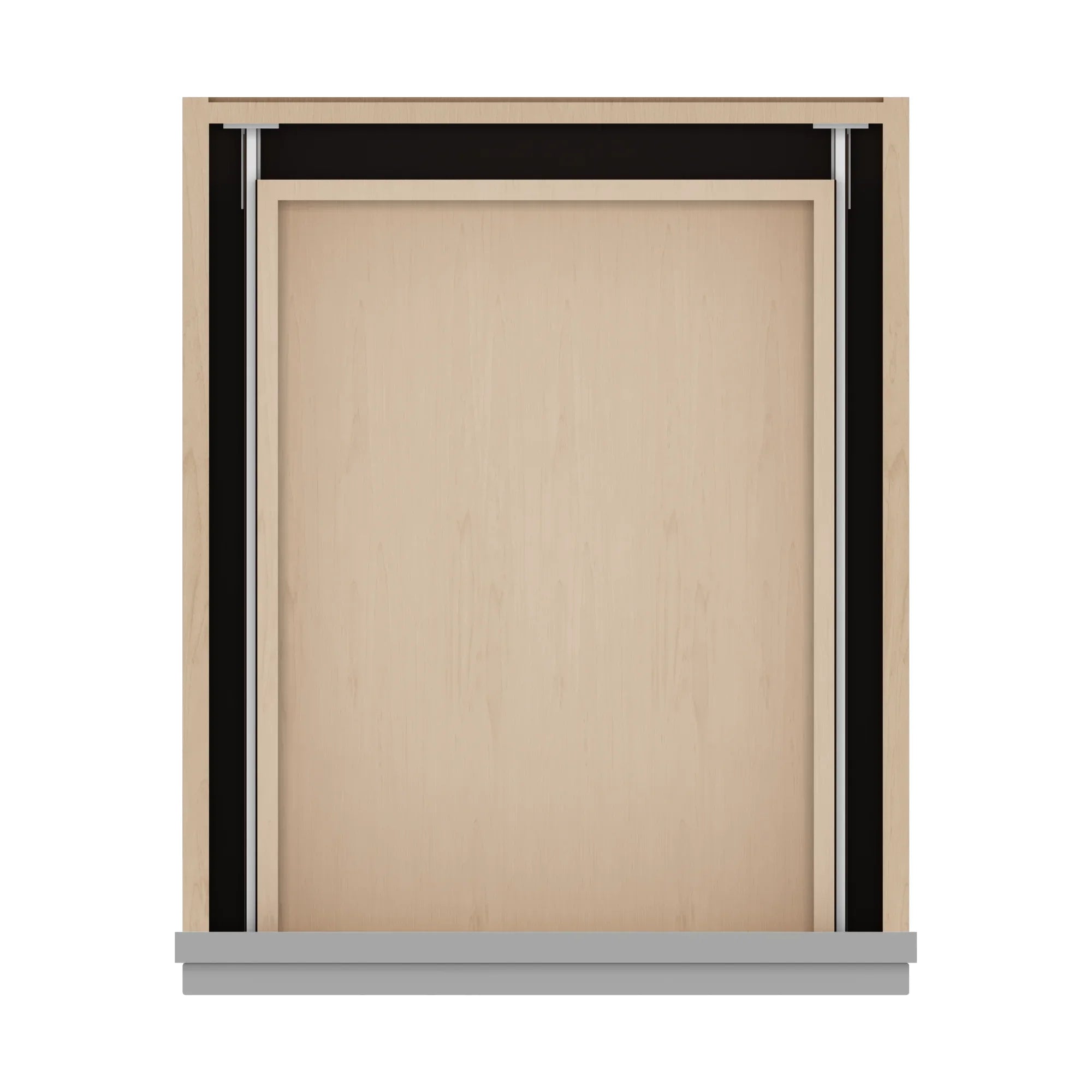 SVA18D Top Castle gray png