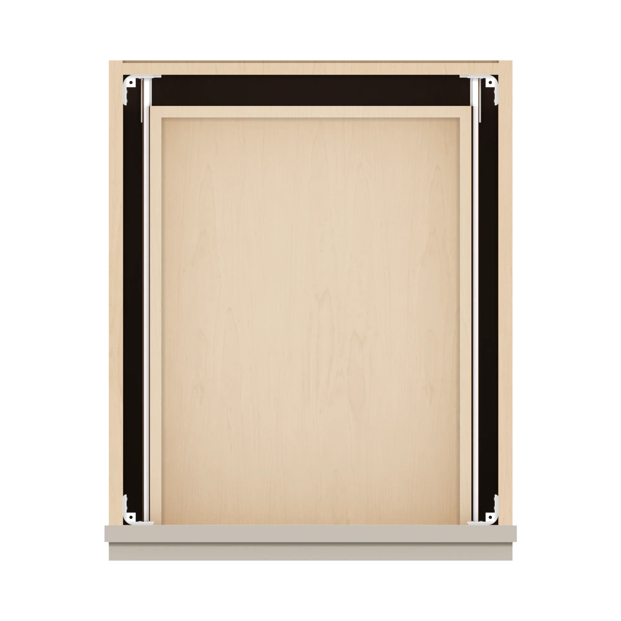SVA18D Top Pebble png