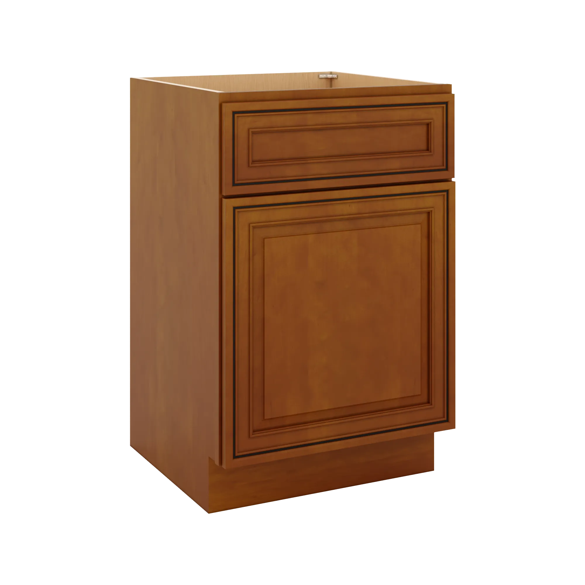 j-k-mocha-glazed-k10-vanity-base-door-drawer-21-w-x-33-h-x-21-d