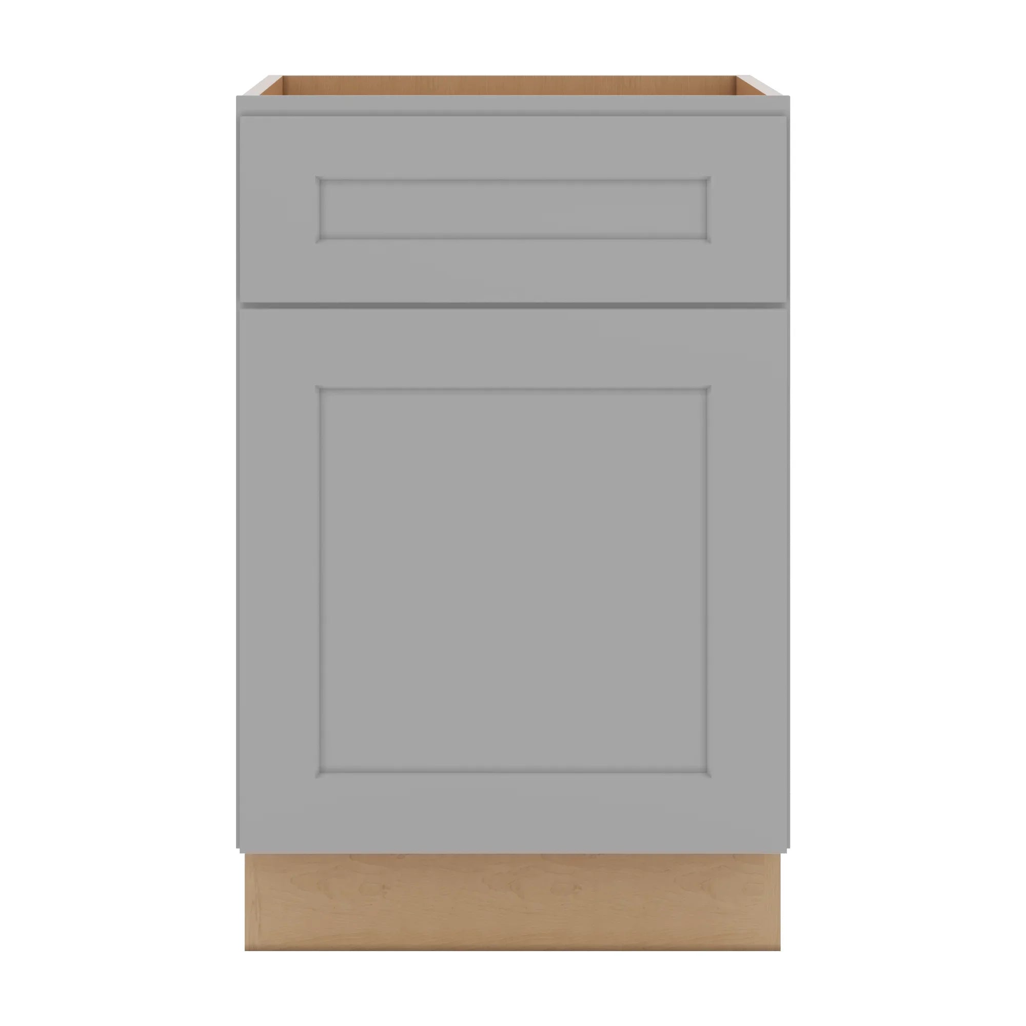 SVA21B Close Front Castle gray png