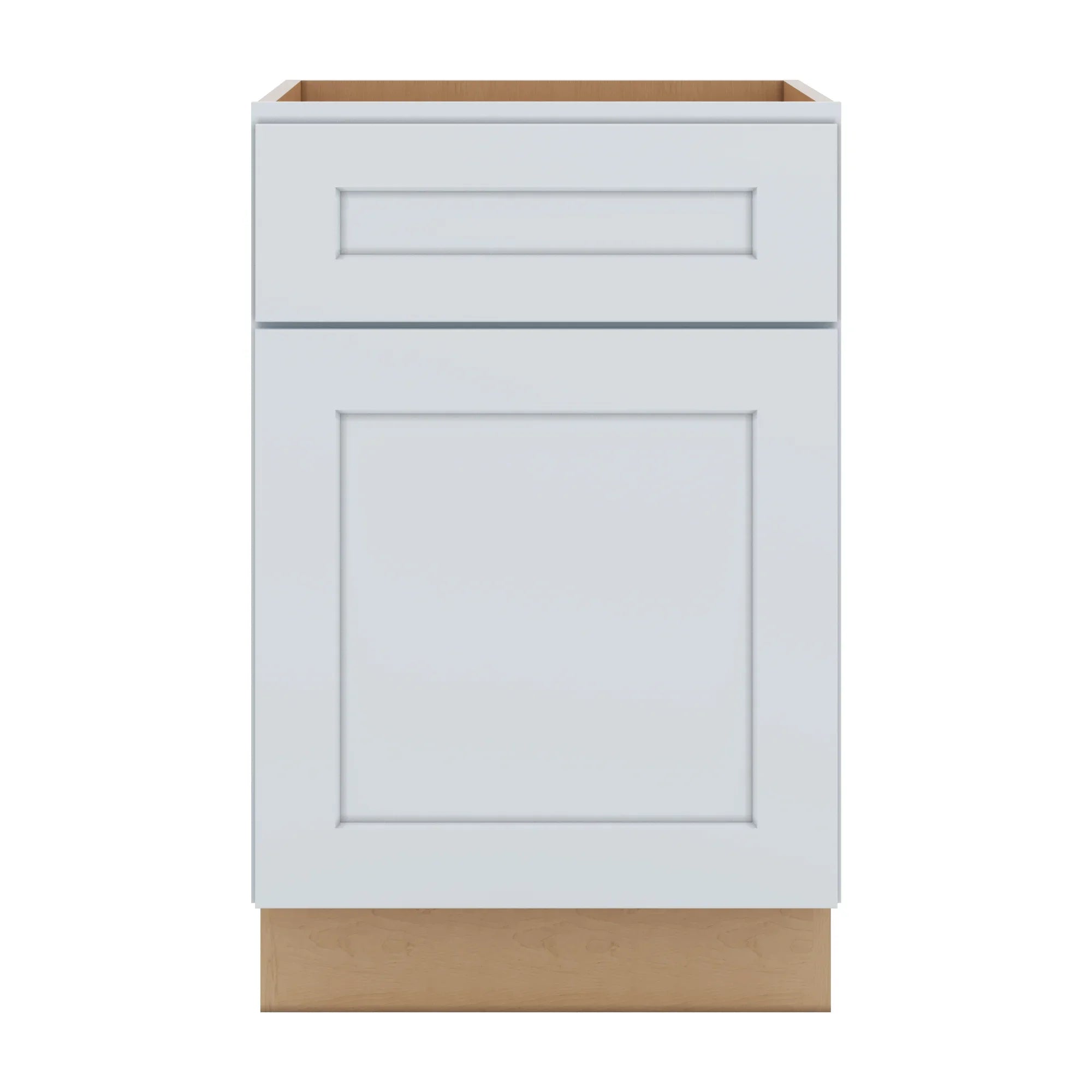 Drawer 21" W x 33" H x 21" D