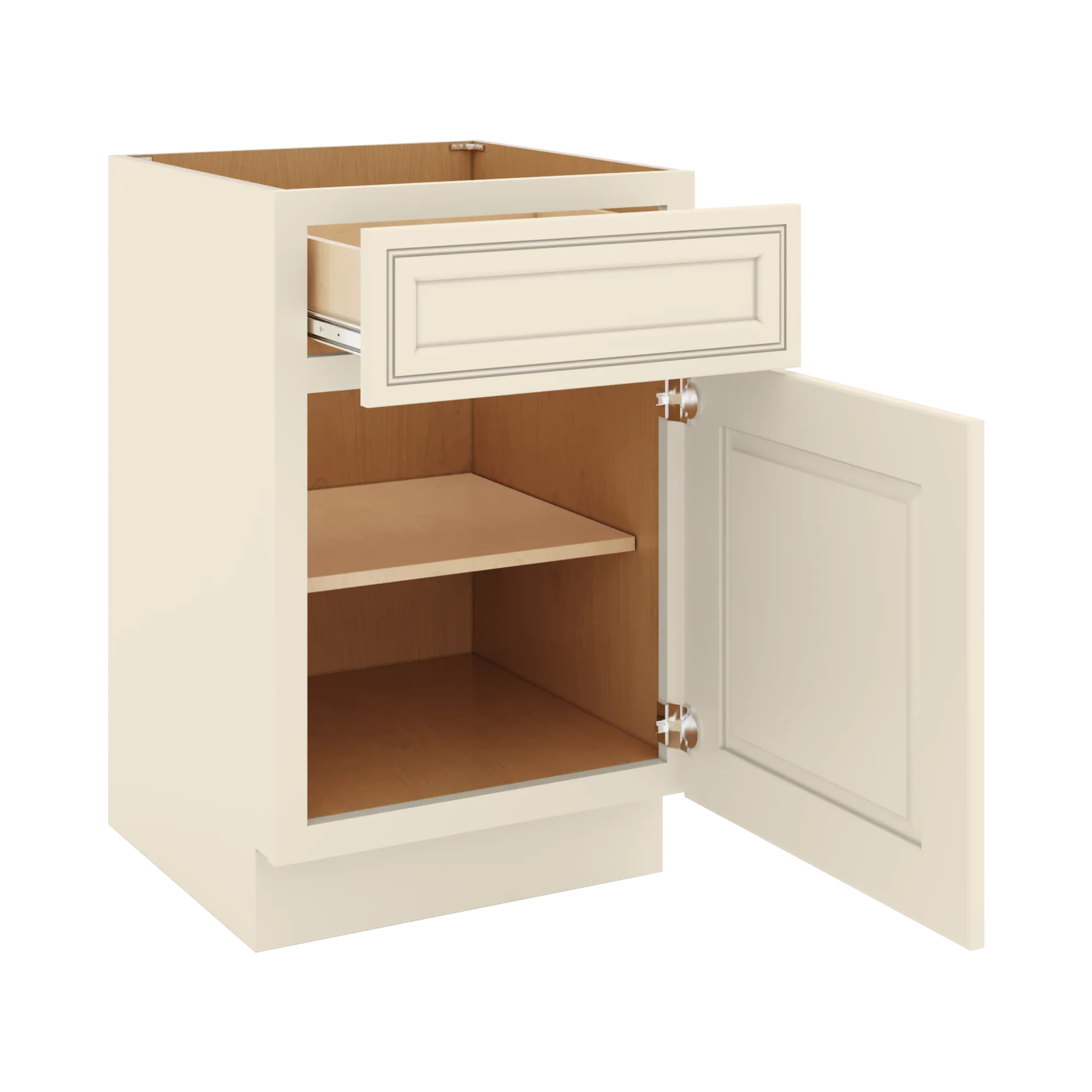 SVA21B Open Angle 9efd583f cd90 4676 8f66 faecf50be8b6
