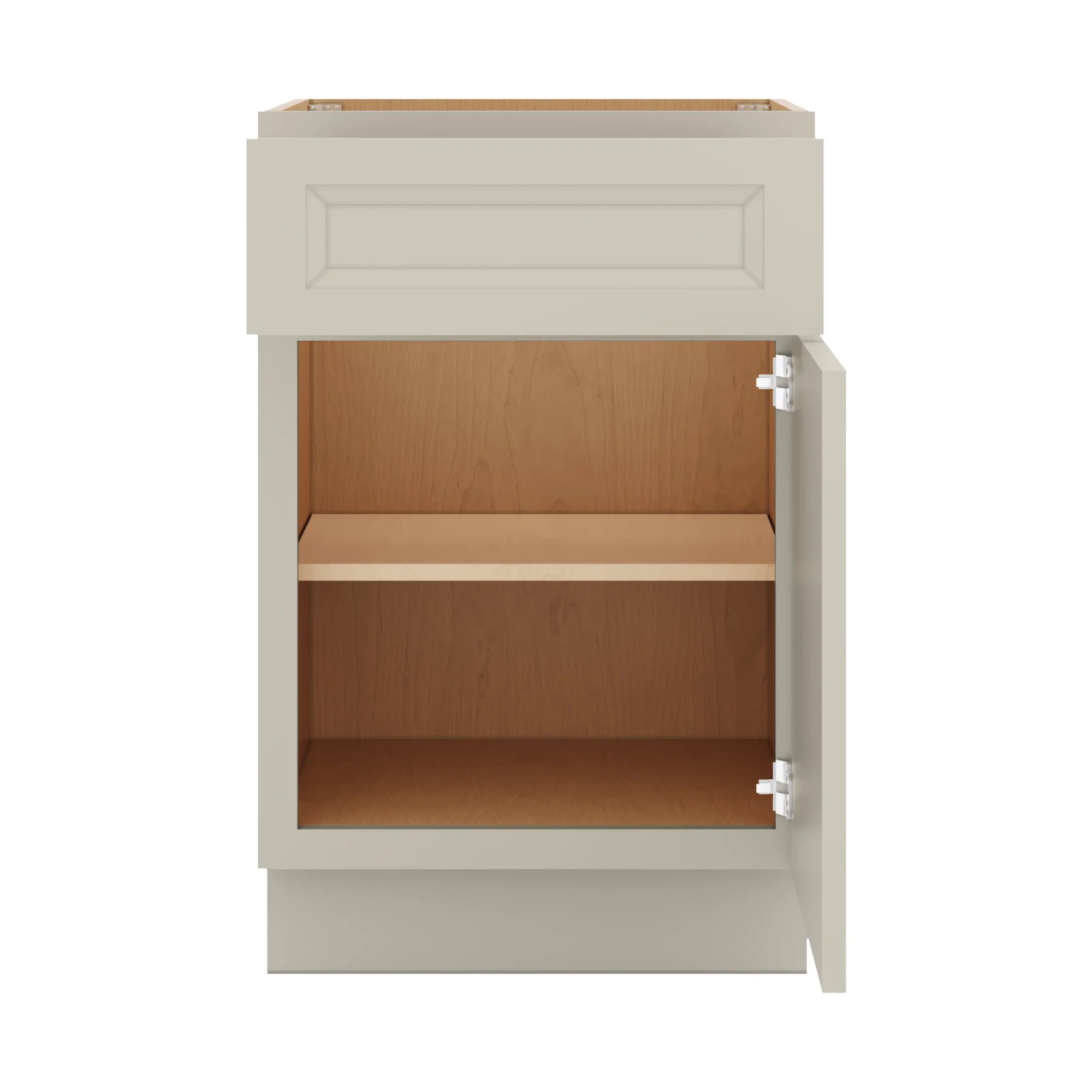 SVA21B Open Front Pebble png