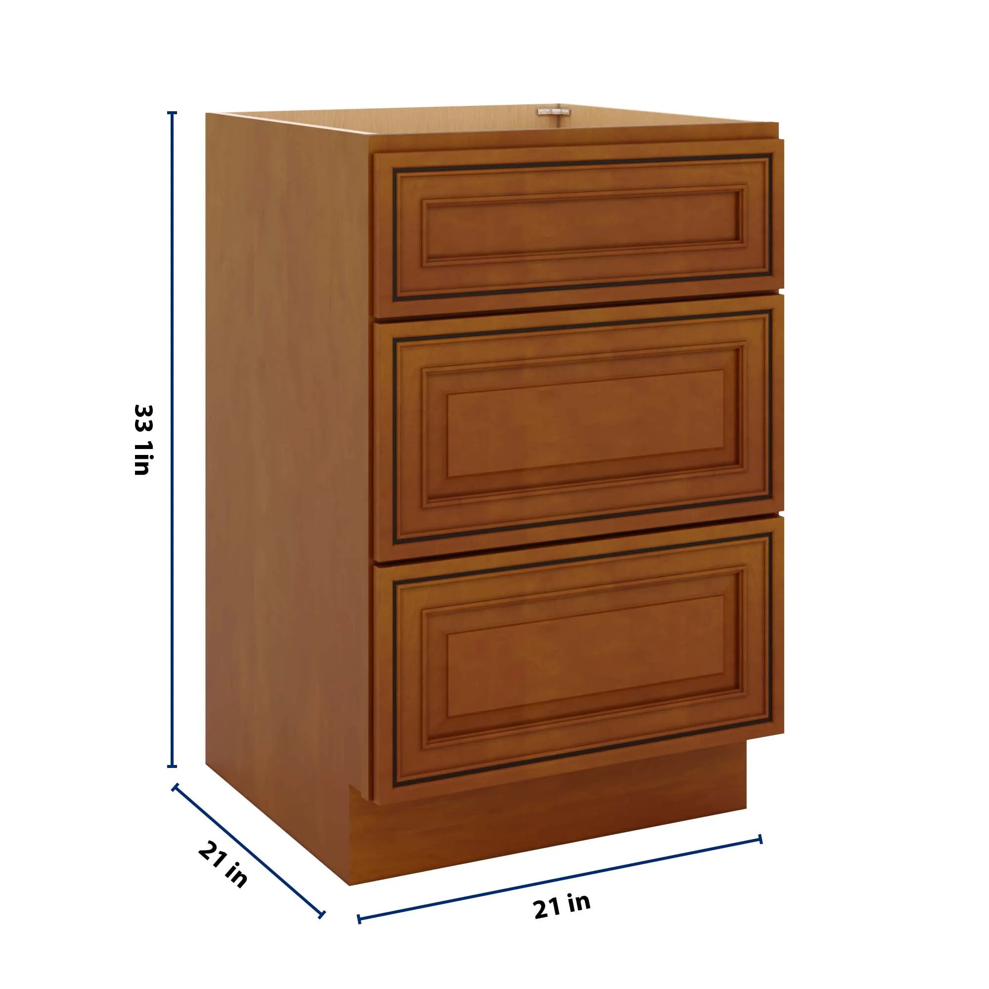 j-k-mocha-glazed-k10-vanity-3-drawer-base-21-w-x-33-h-x-21-d