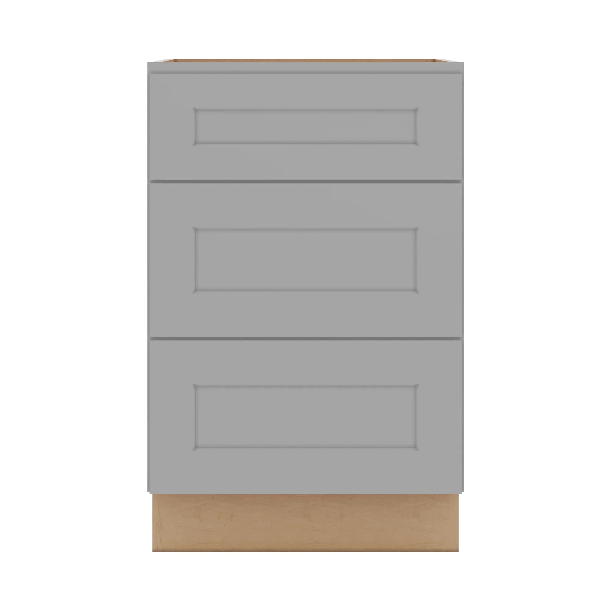 SVA21D Close Front Castle gray png