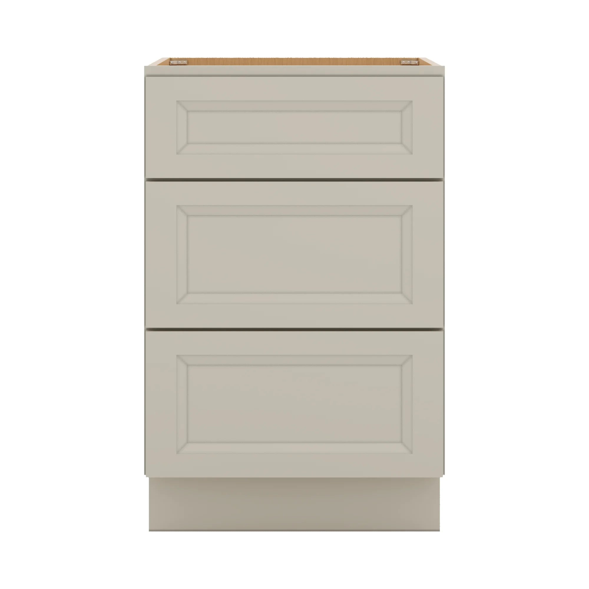 SVA21D Close Front Pebble png
