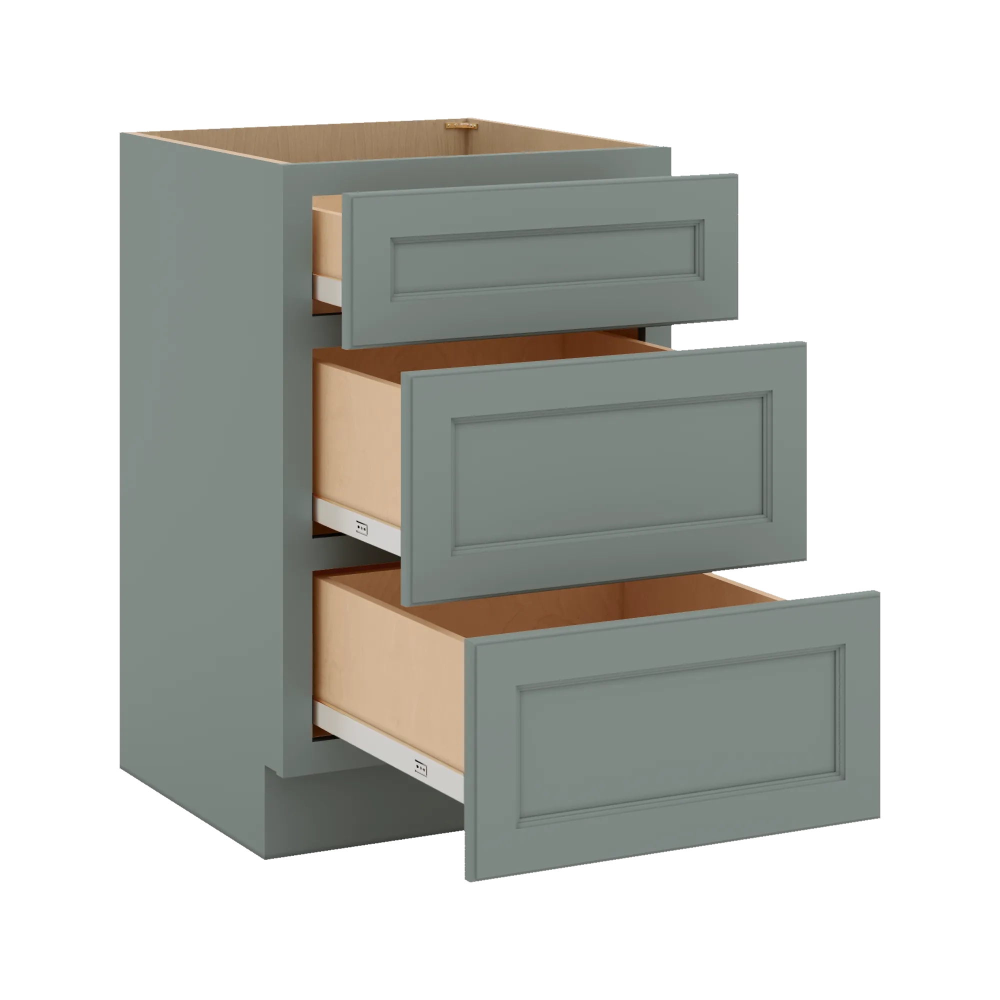 SVA21D Open Angle Sage