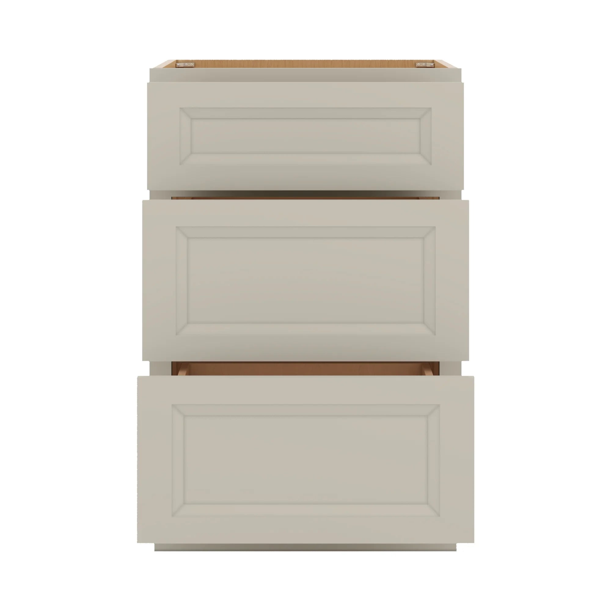 SVA21D Open Front Pebble png