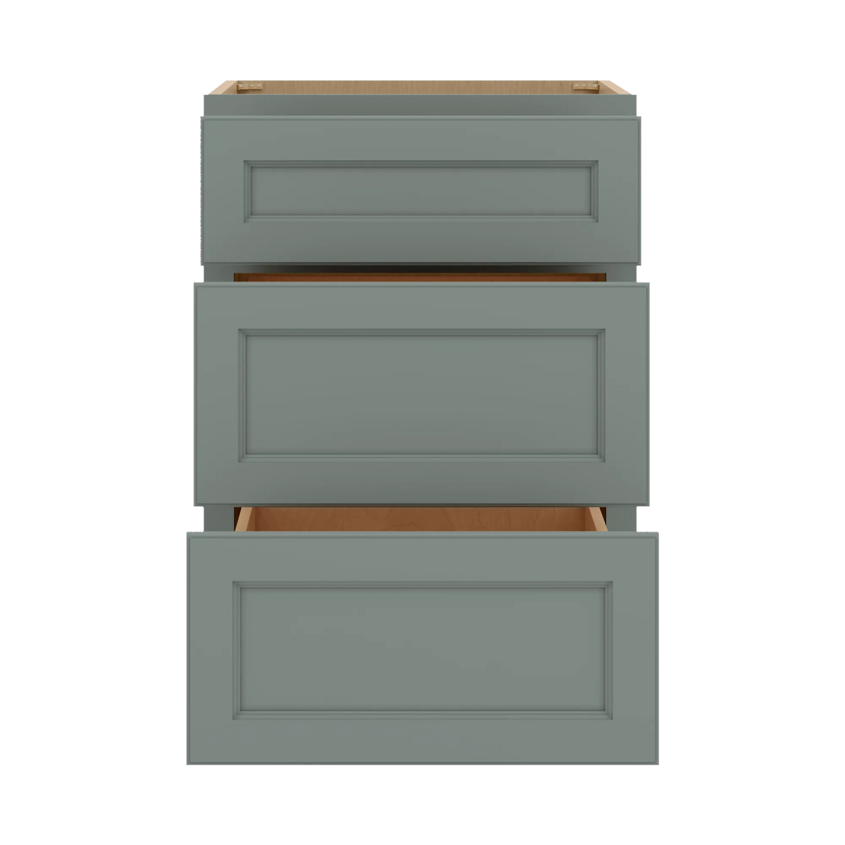 SVA21D Open Front Sage