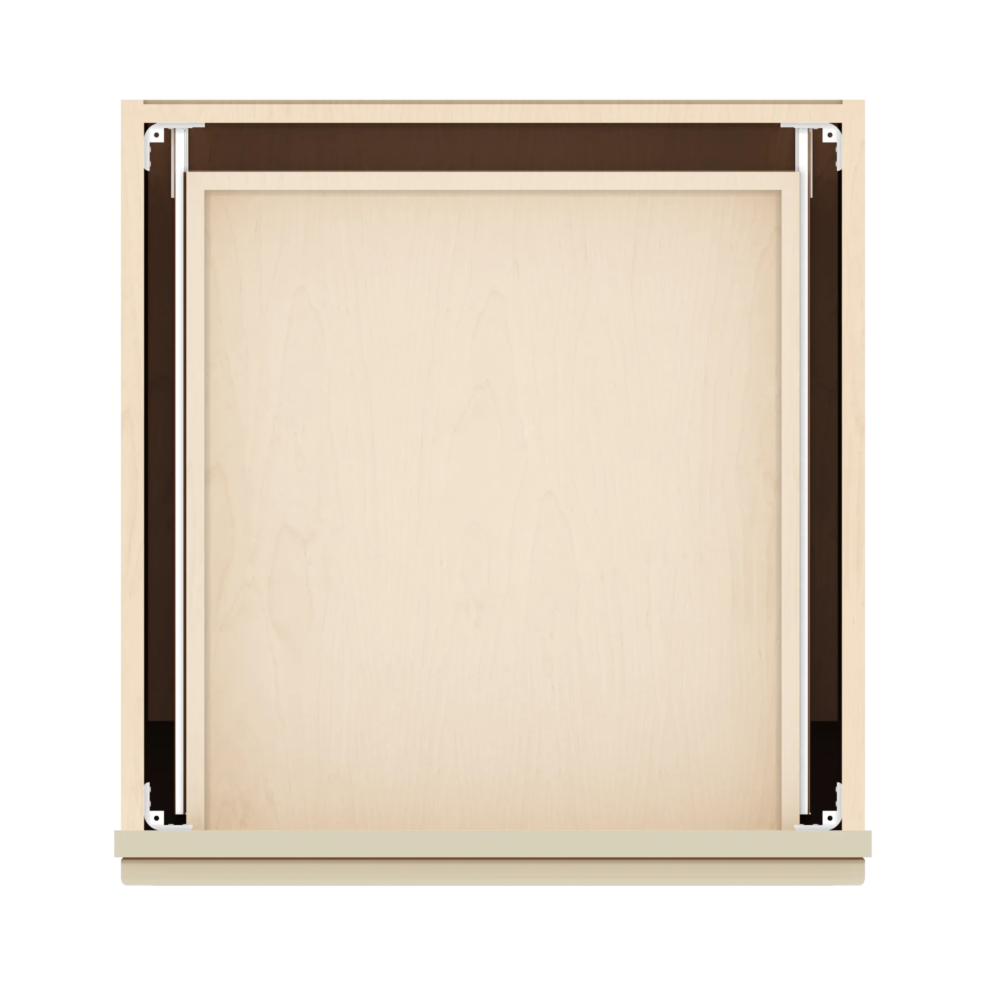 SVA21D Top 578019d0 be7a 4970 8d15 7afd7383cda8