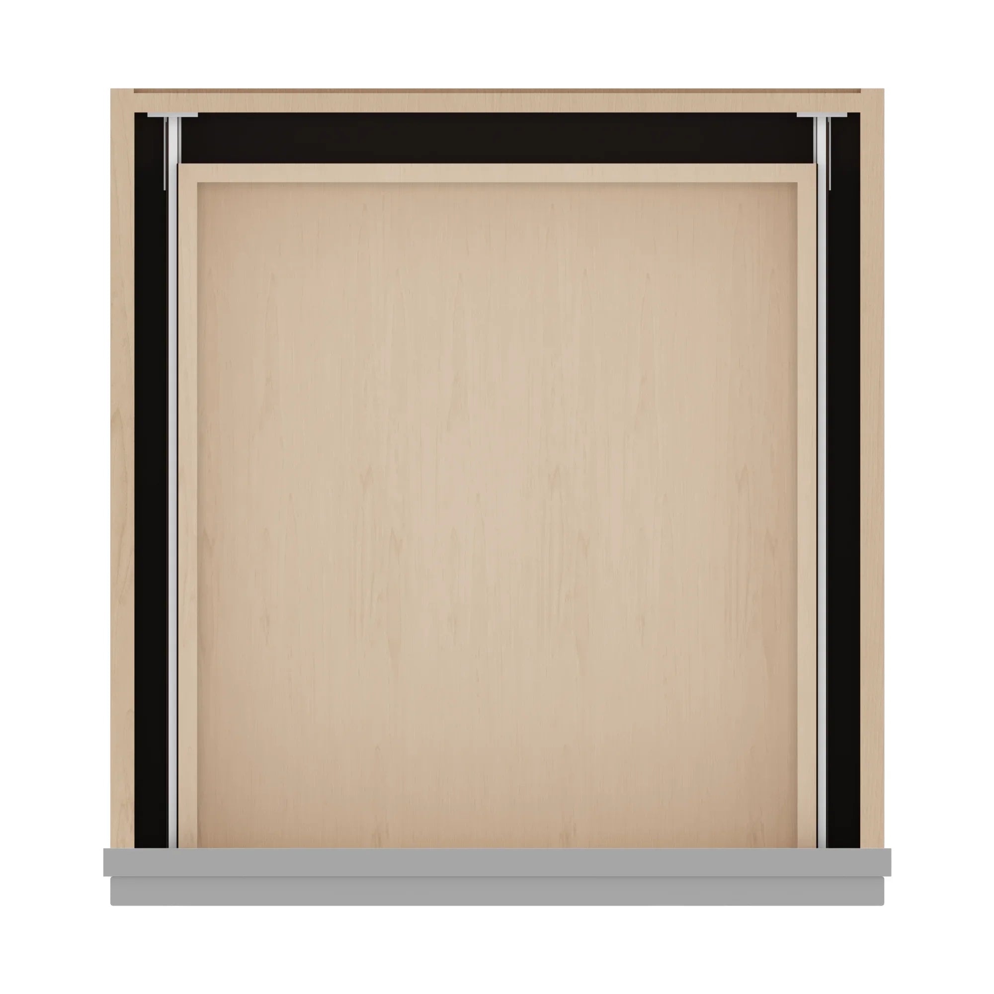 SVA21D Top Castle gray png