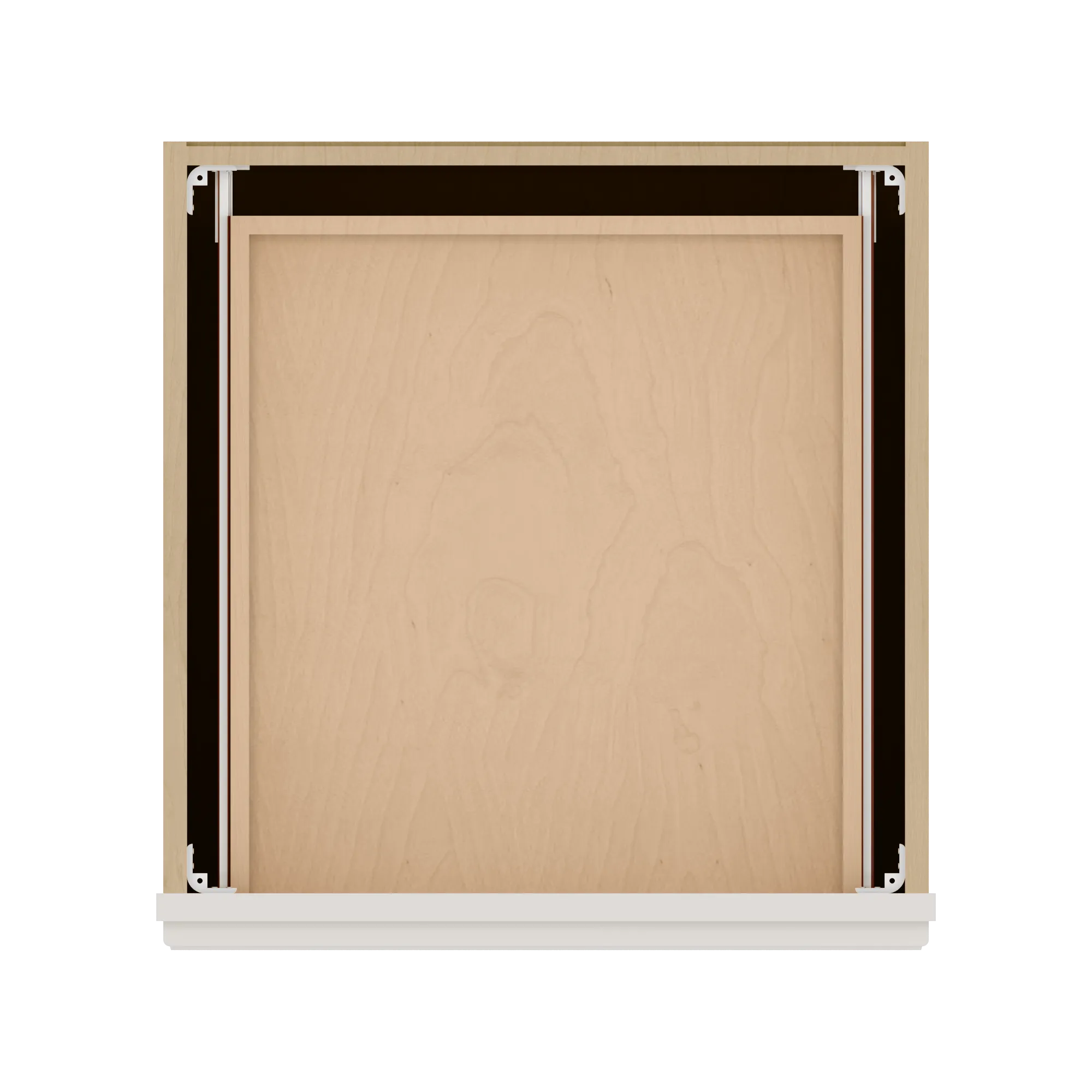 SVA21D Top Dove