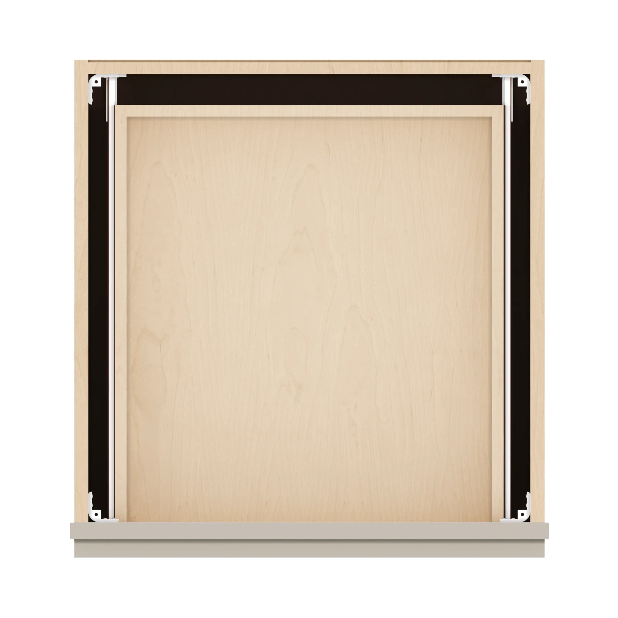 SVA21D Top Pebble png