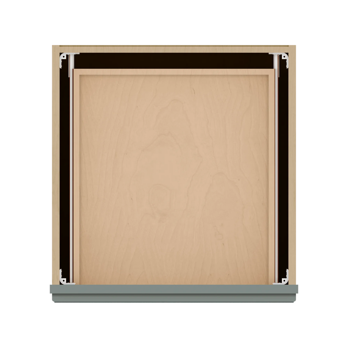 SVA21D Top Sage