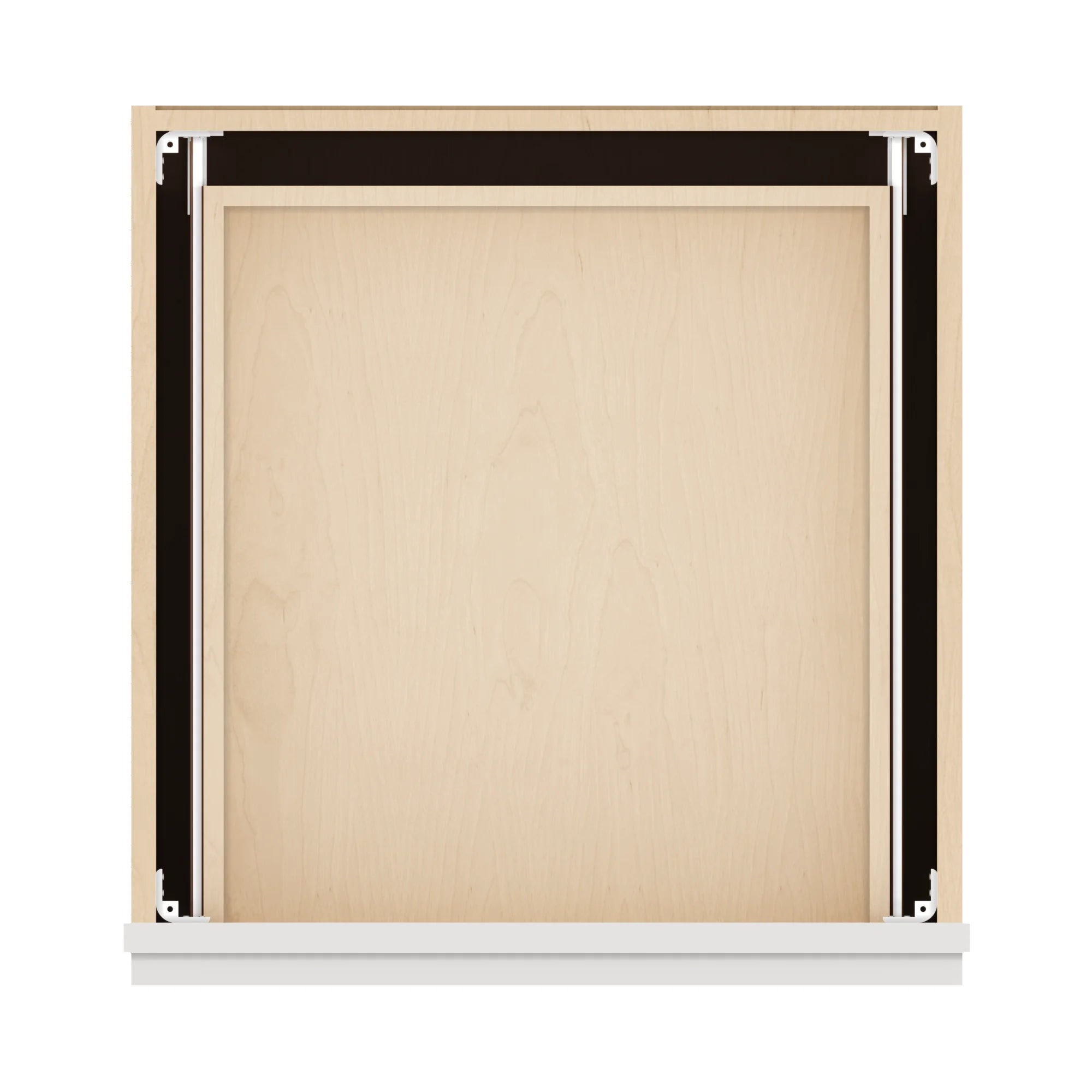 SVA21D Top White png 47212096 fe23 4c20 b1a1 b4a0b9a22239