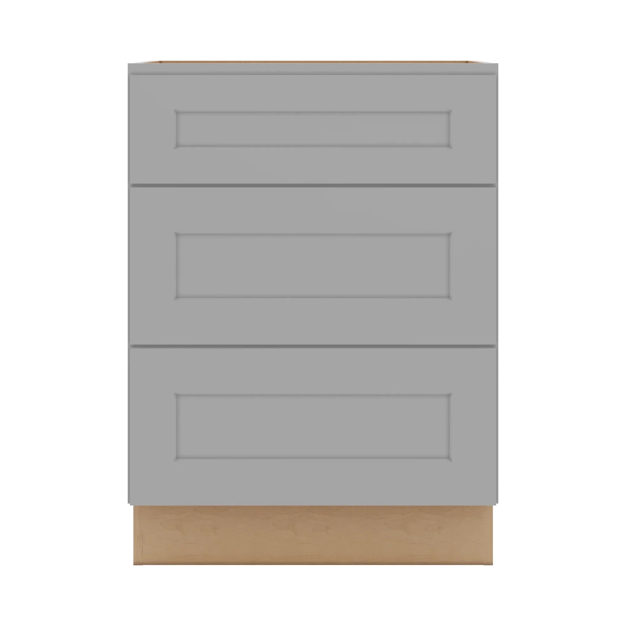 SVA24D Close Front Castle gray png