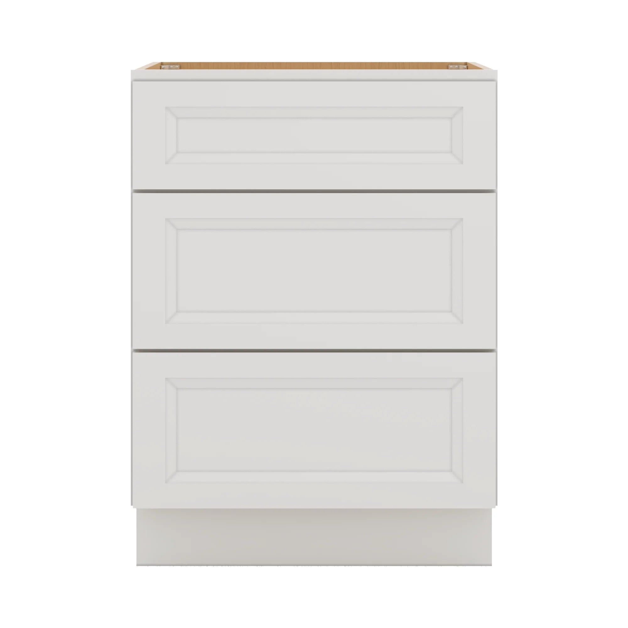 SVA24D Close Front White png 81b9f0a7 b877 4973 b10c 872224fa5a8e