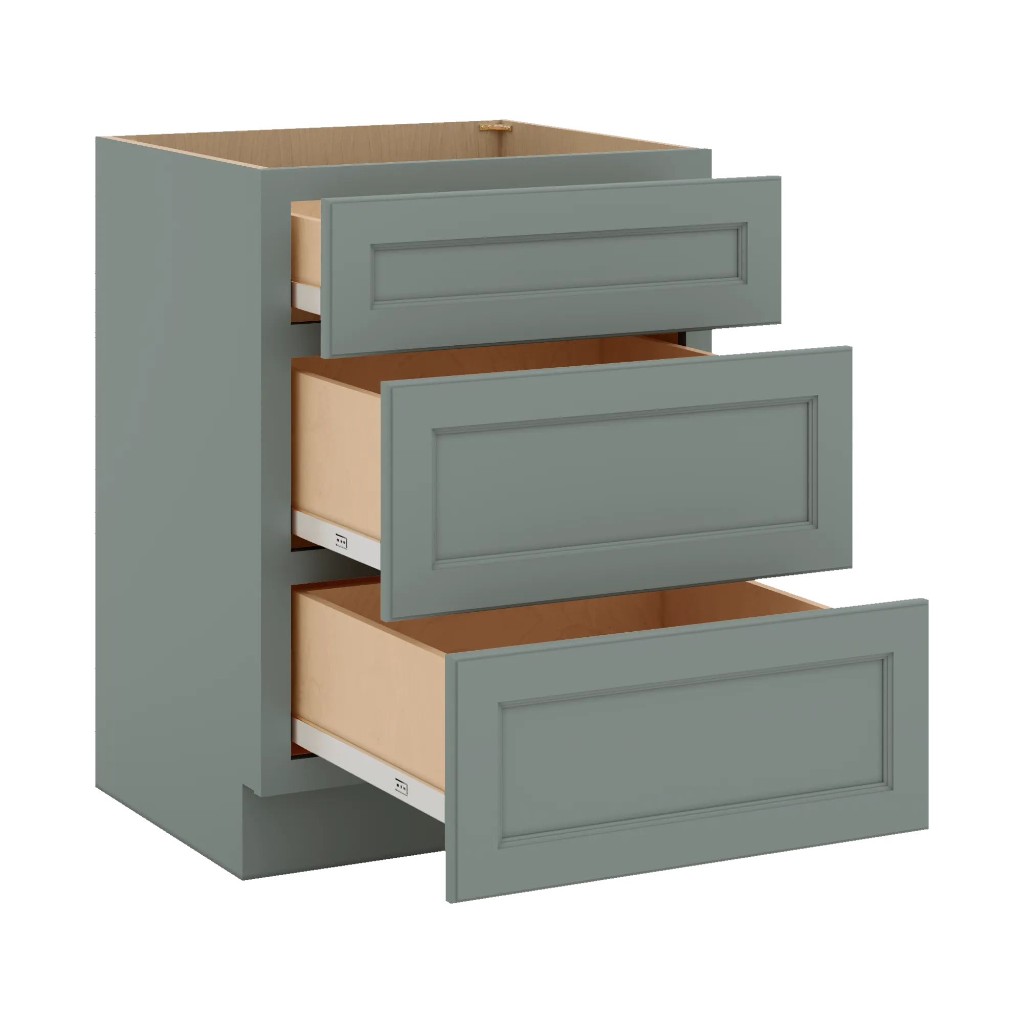 SVA24D Open Angle Sage