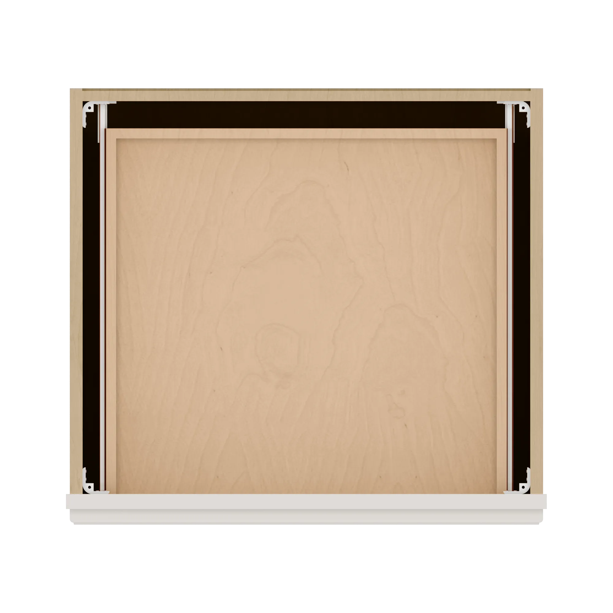 SVA24D Top Dove