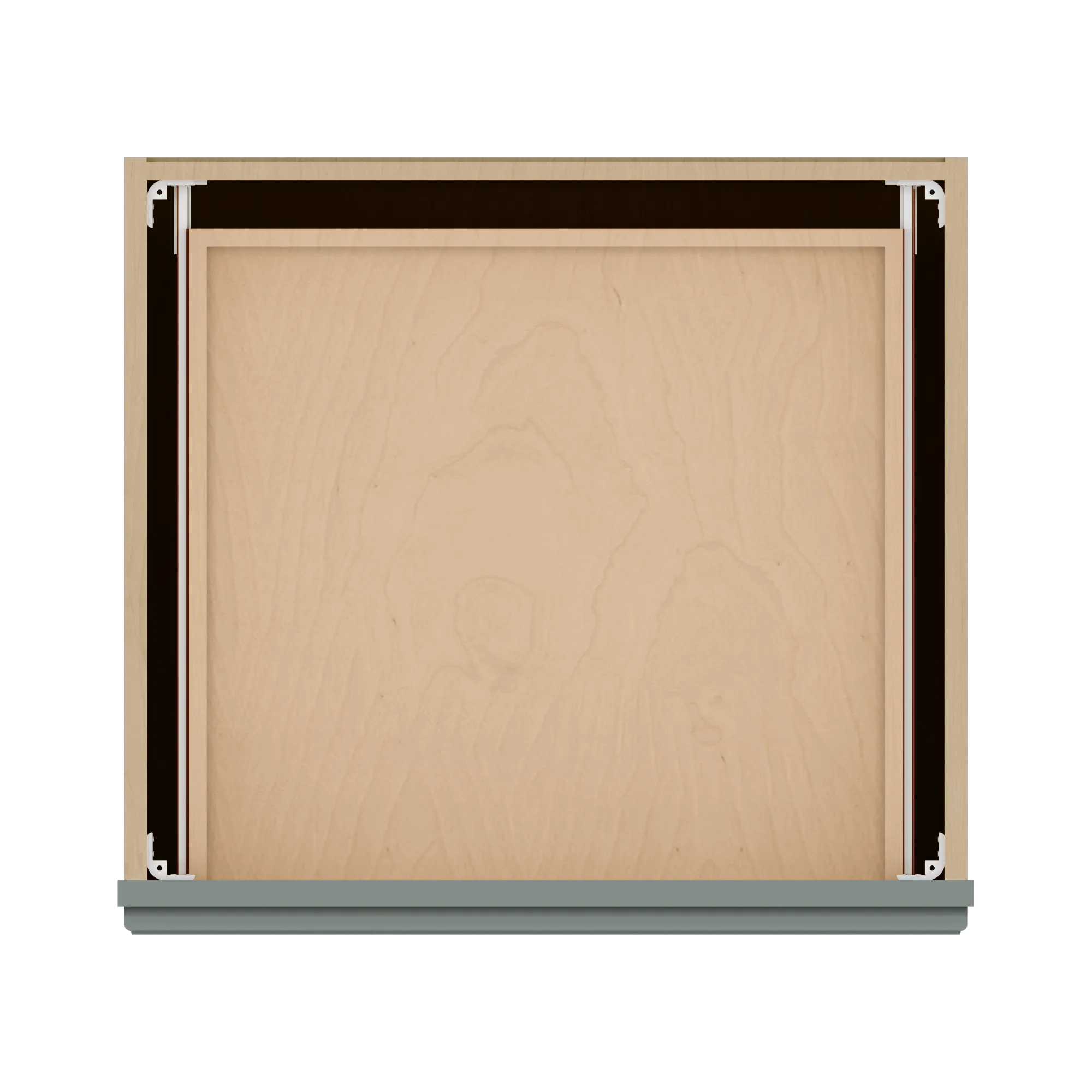 SVA24D Top Sage