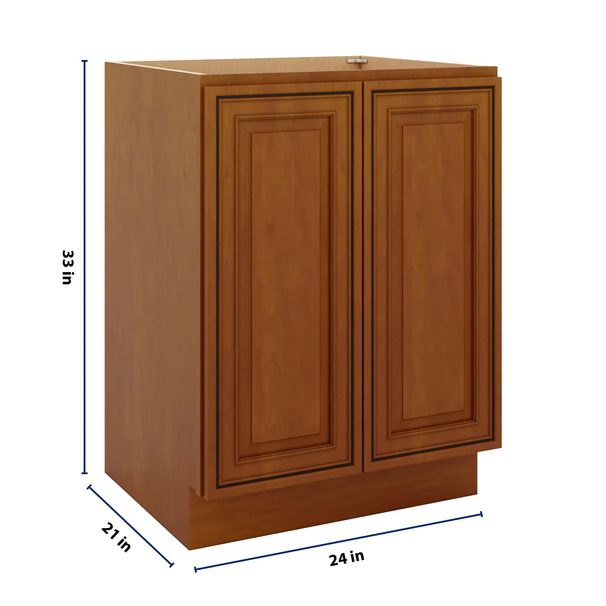 j-k-mocha-glazed-k10-vanity-base-fhd-24-w-x-33-h-x-21-d
