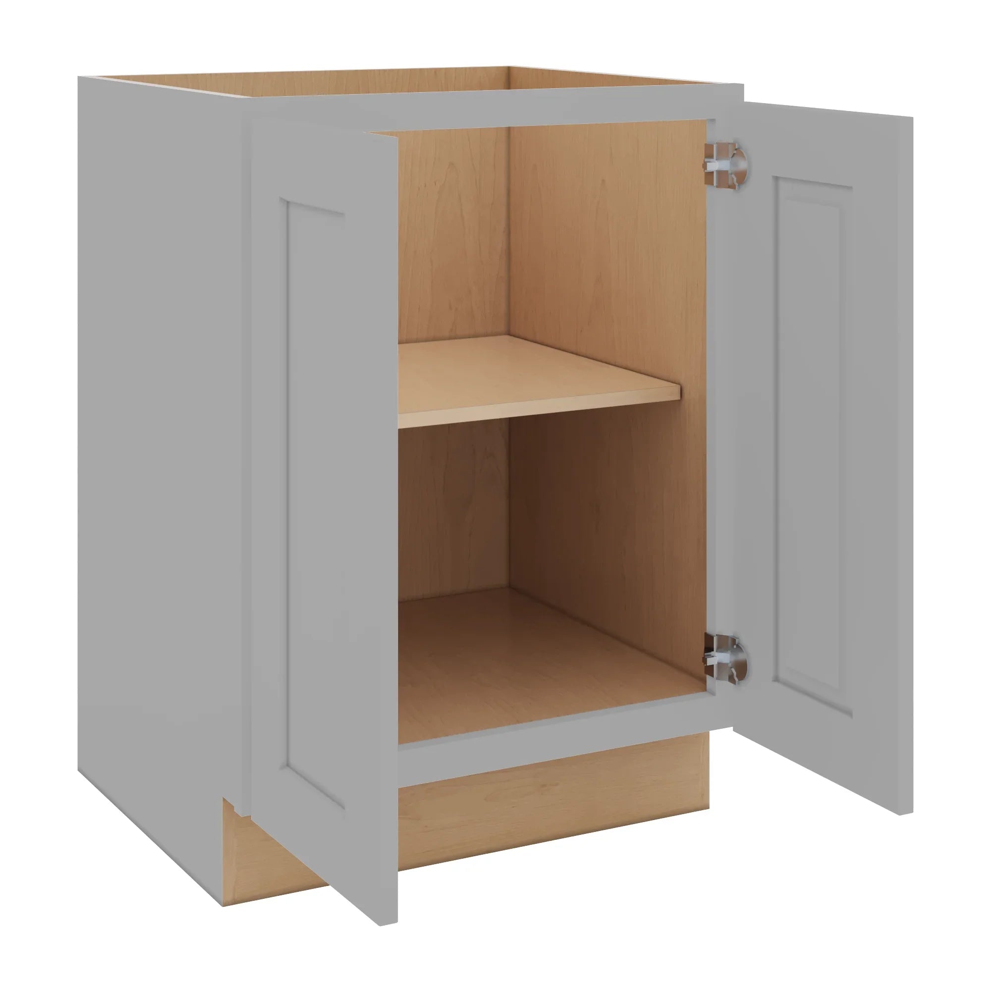 SVA24P Open Angle Castle gray png