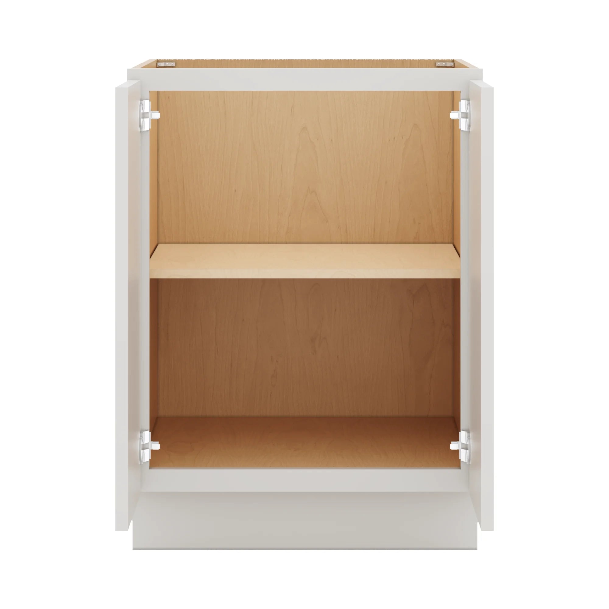 SVA24P Open Front White png 70d418ae f572 450a bd04 9f3c6dfffb24