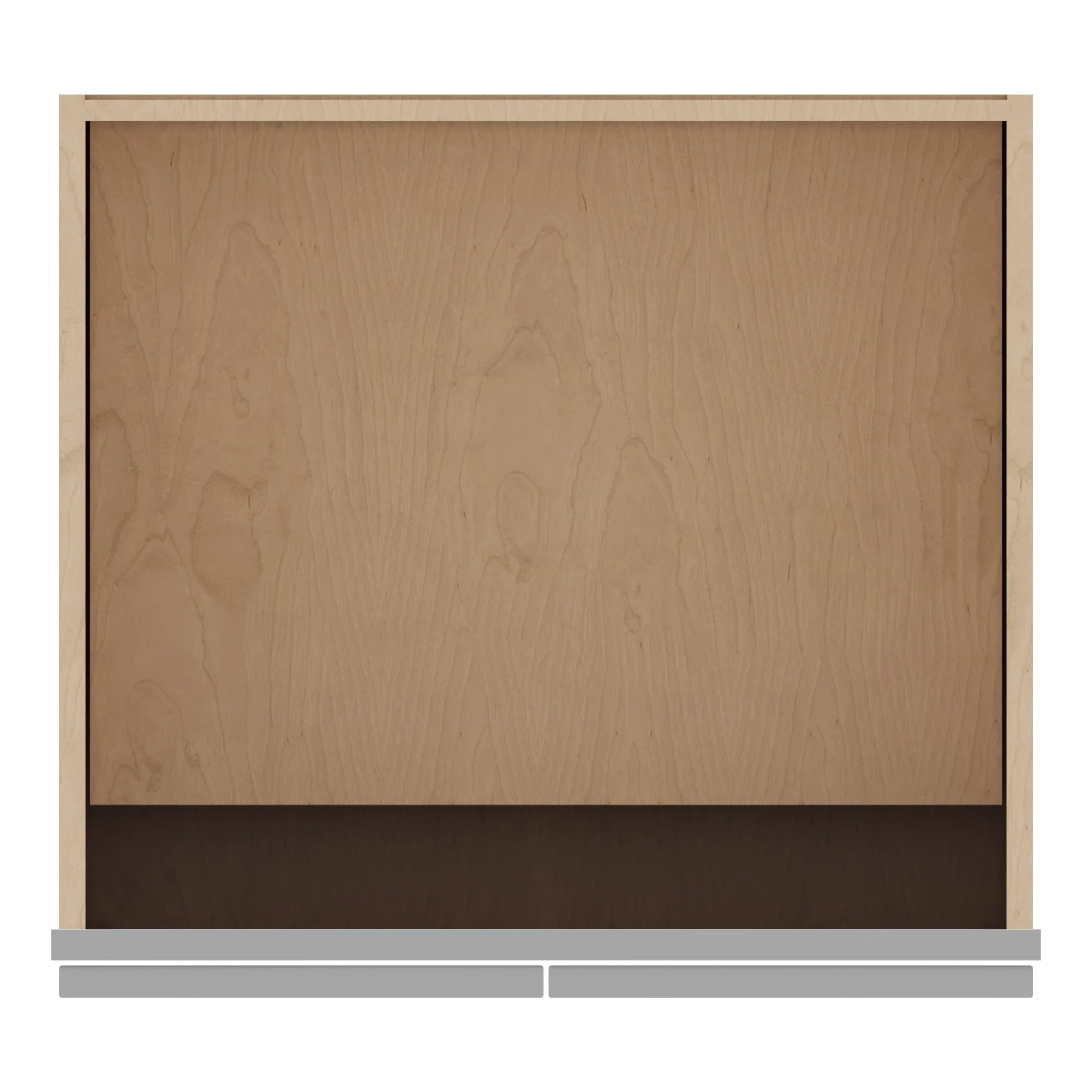 SVA24P Top Castle gray png