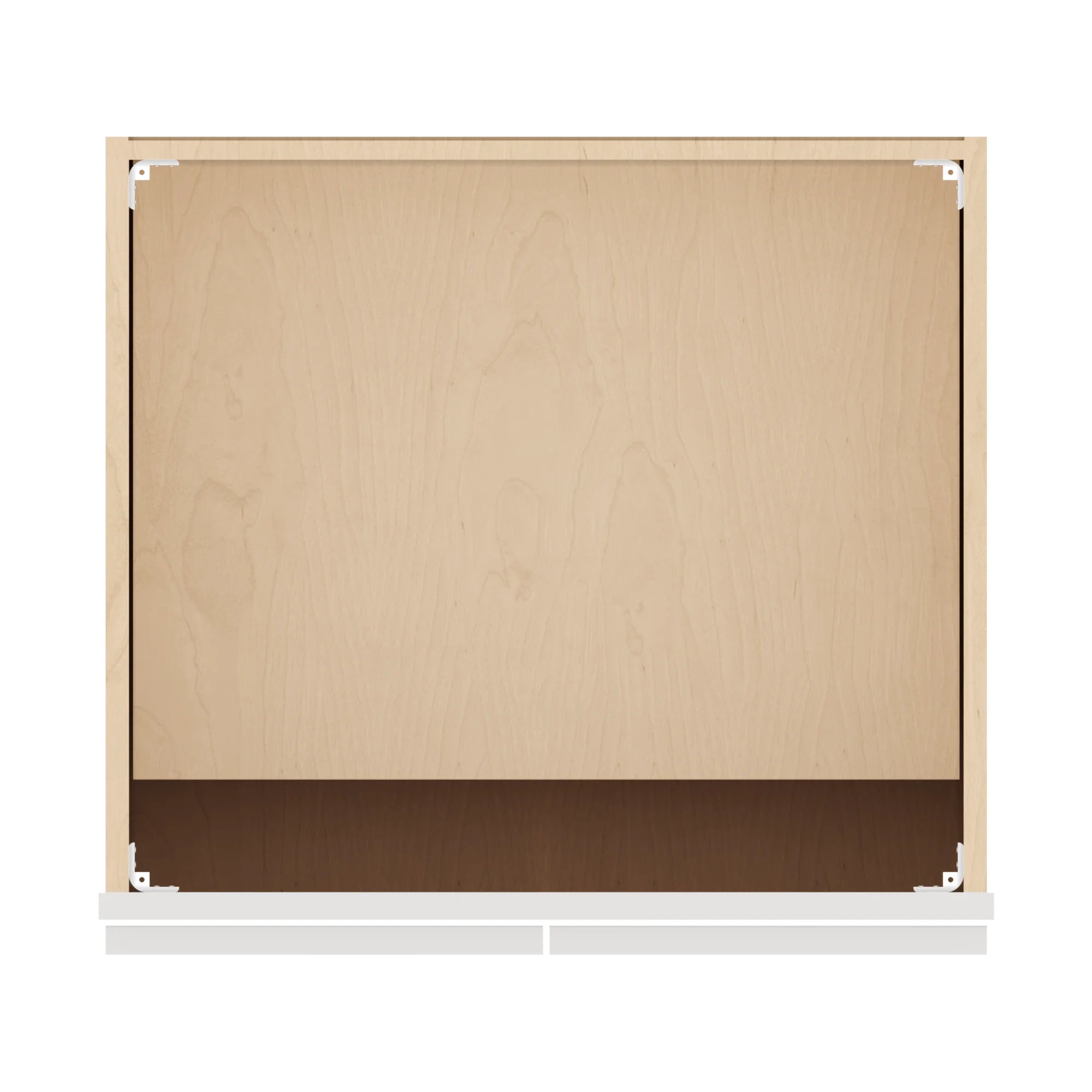 SVA24P Top White png 09d94f3e 376e 4453 abdb 04c93eab8ad8