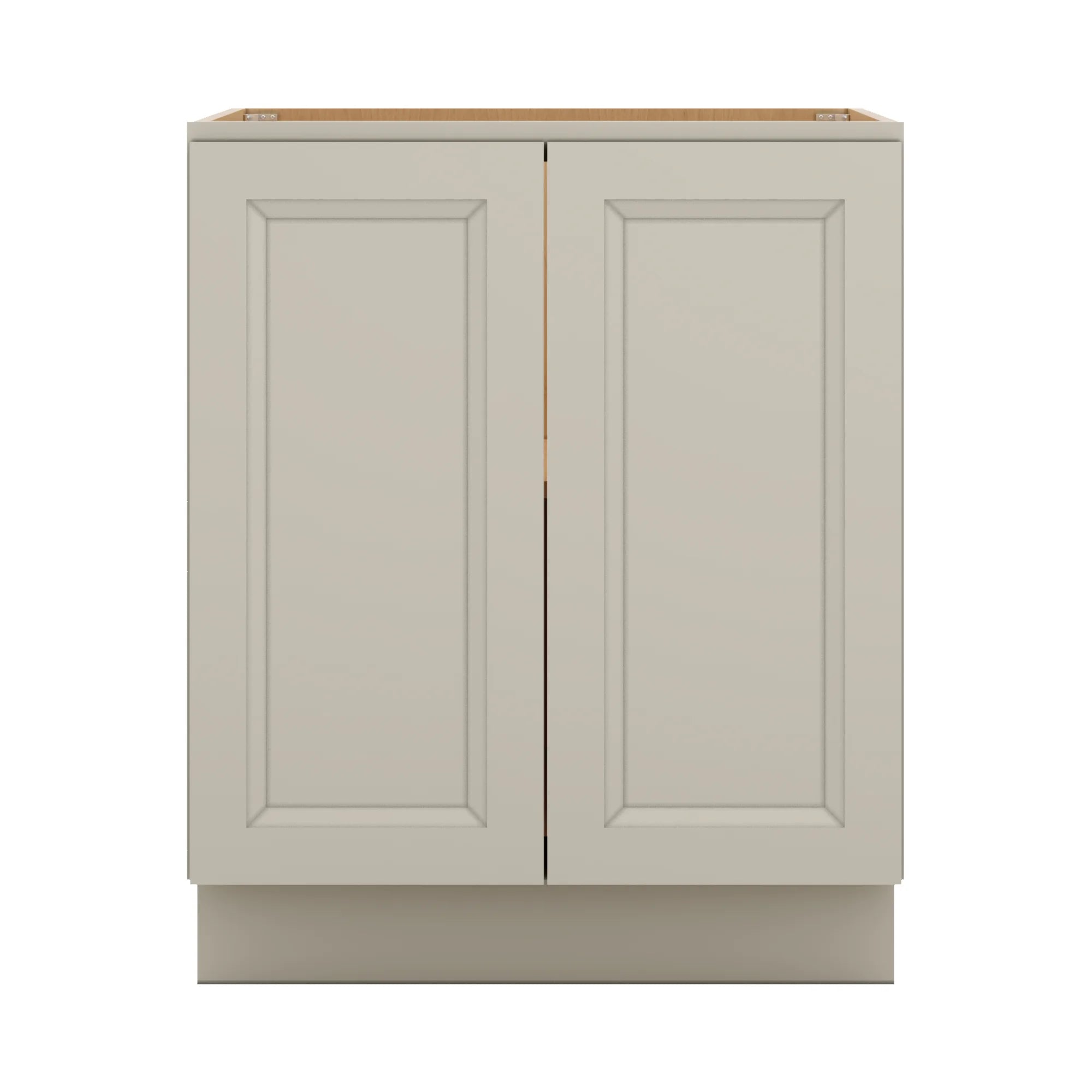 SVA27P Close Front Pebble png