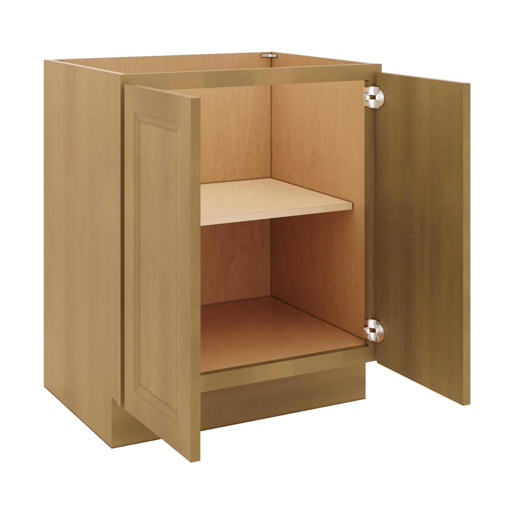 SVA27P Open Angle