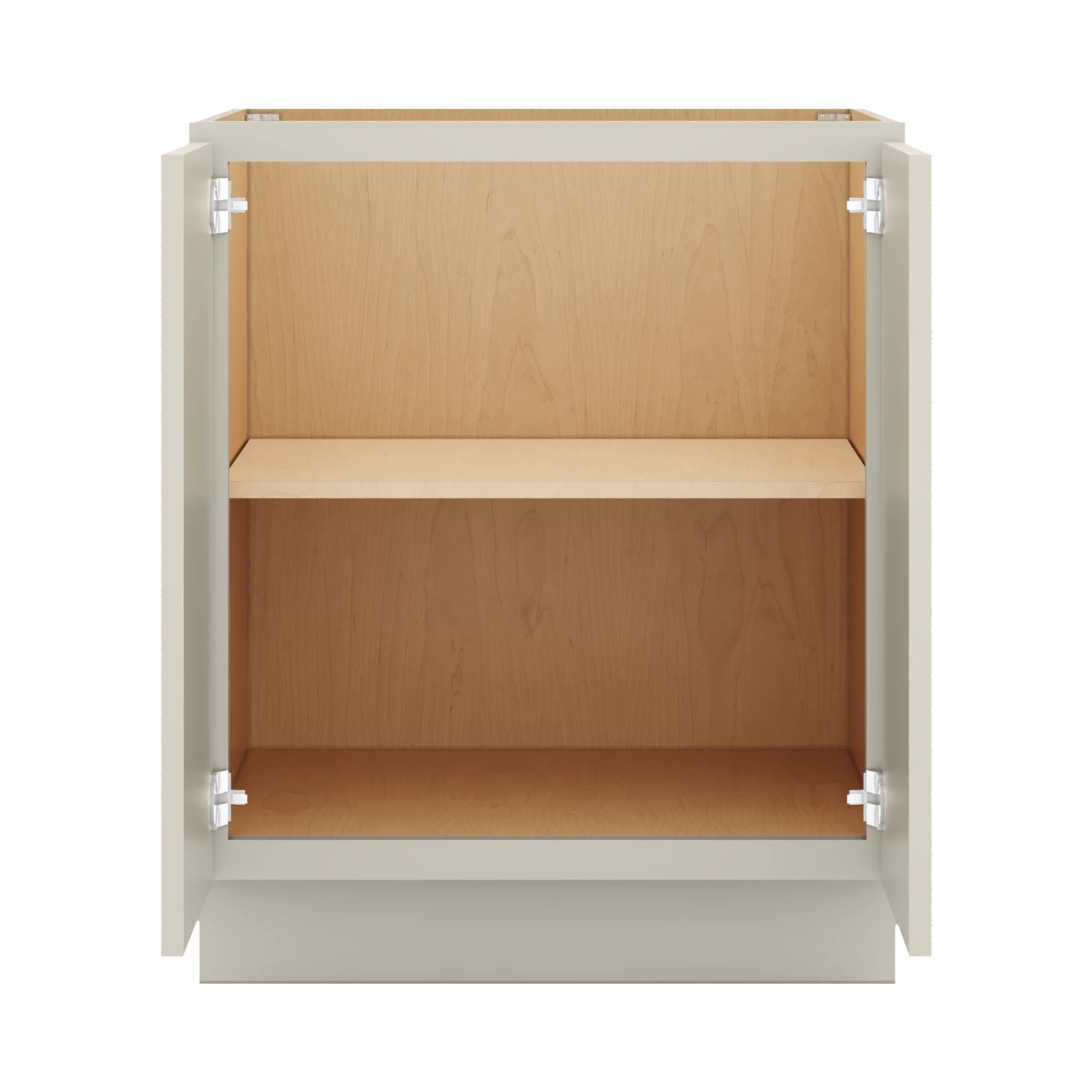 SVA27P Open Front Pebble png