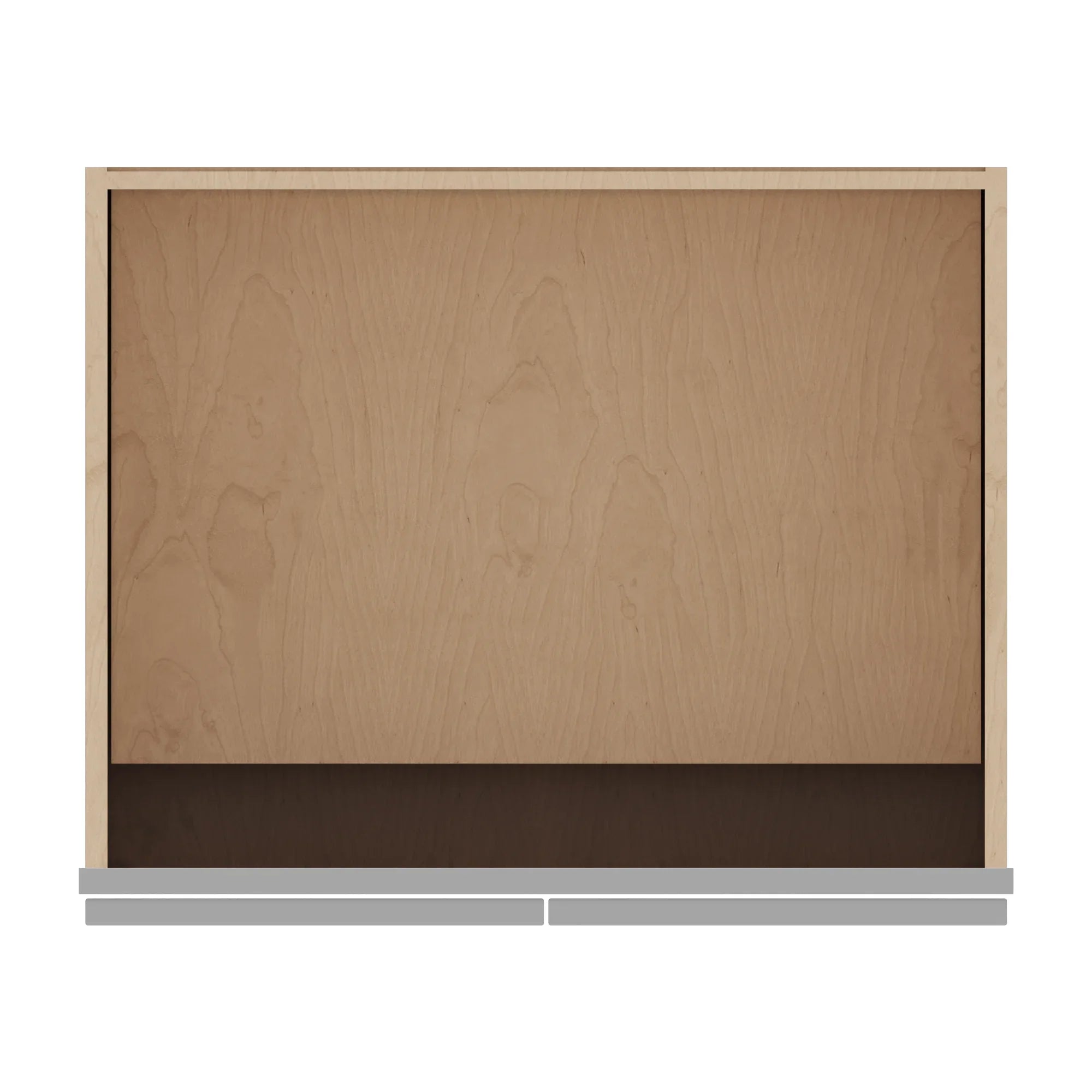 SVA27P Top Castle gray png