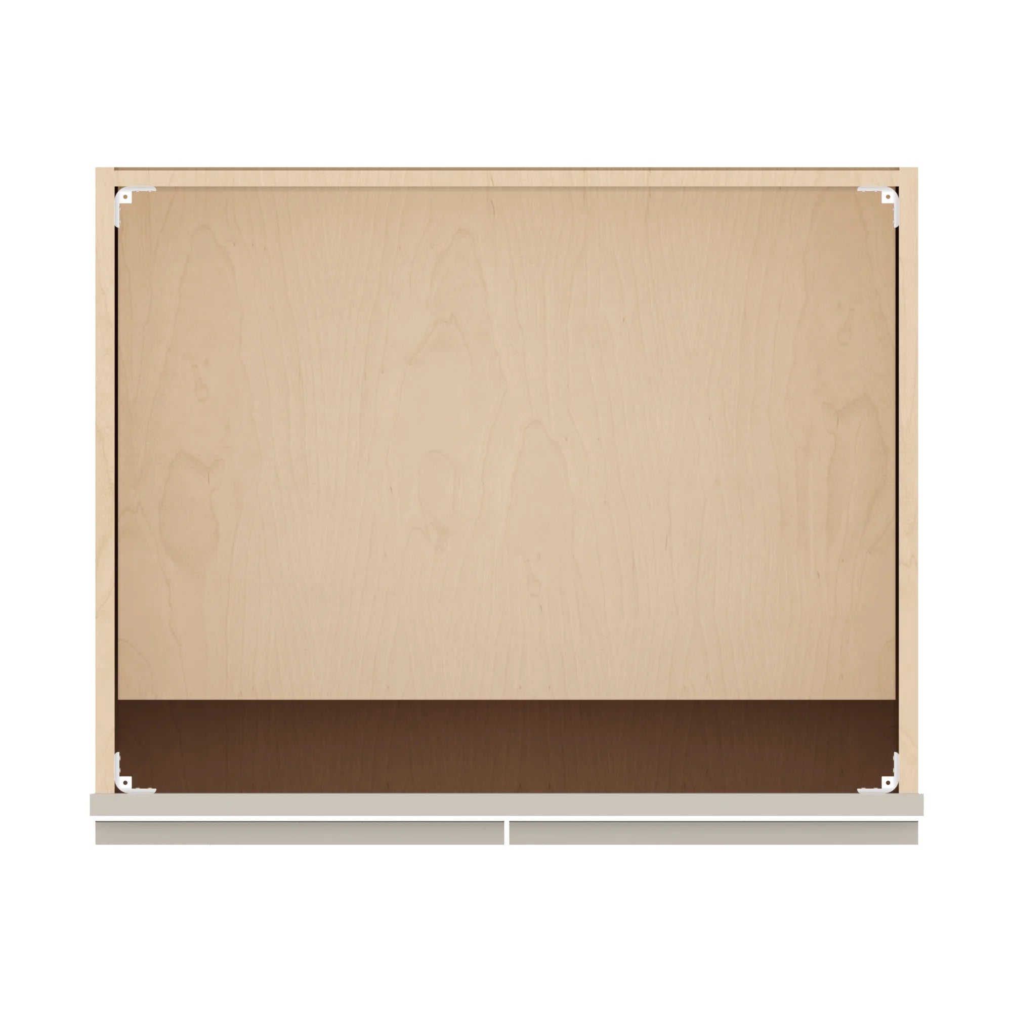 SVA27P Top Pebble png