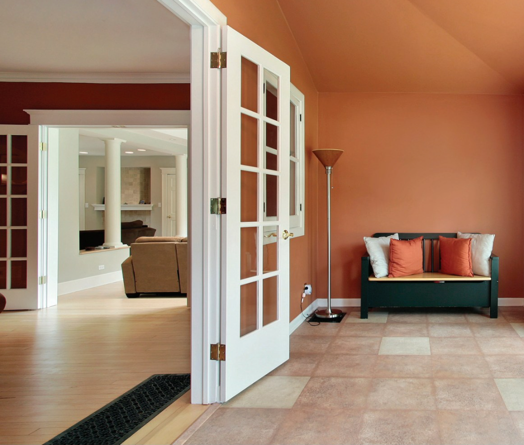 Screenshot2026 05 29at4
