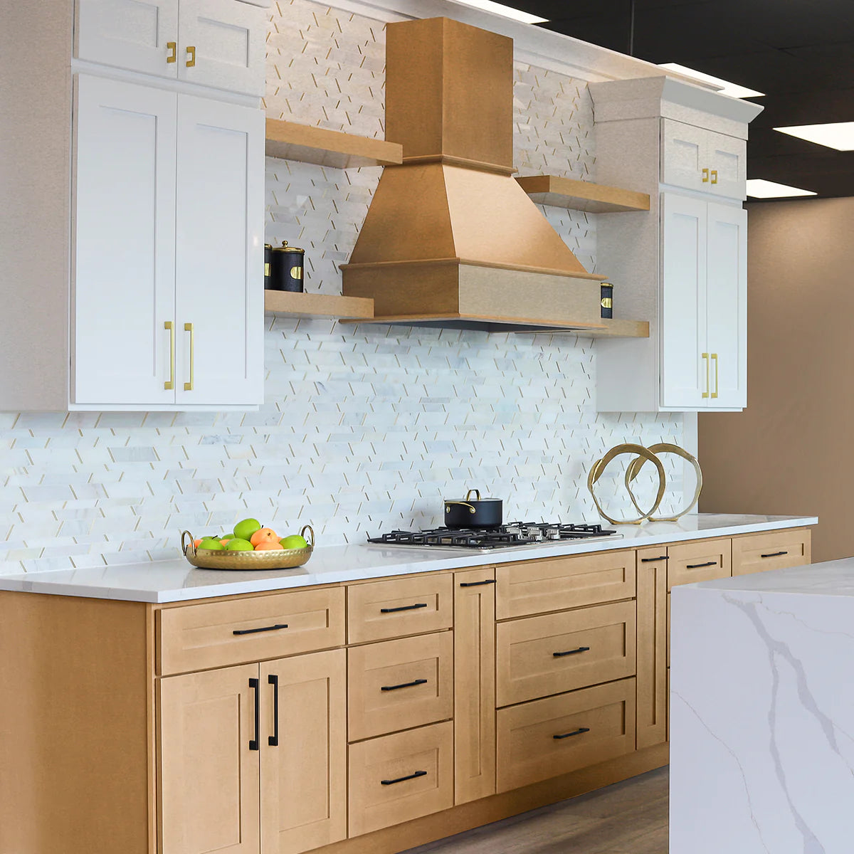 Shaker Toffee 1200x1200 2 2 1200x1200 crop center e9ff2e13 e192 4517 811d ade41d2905d2