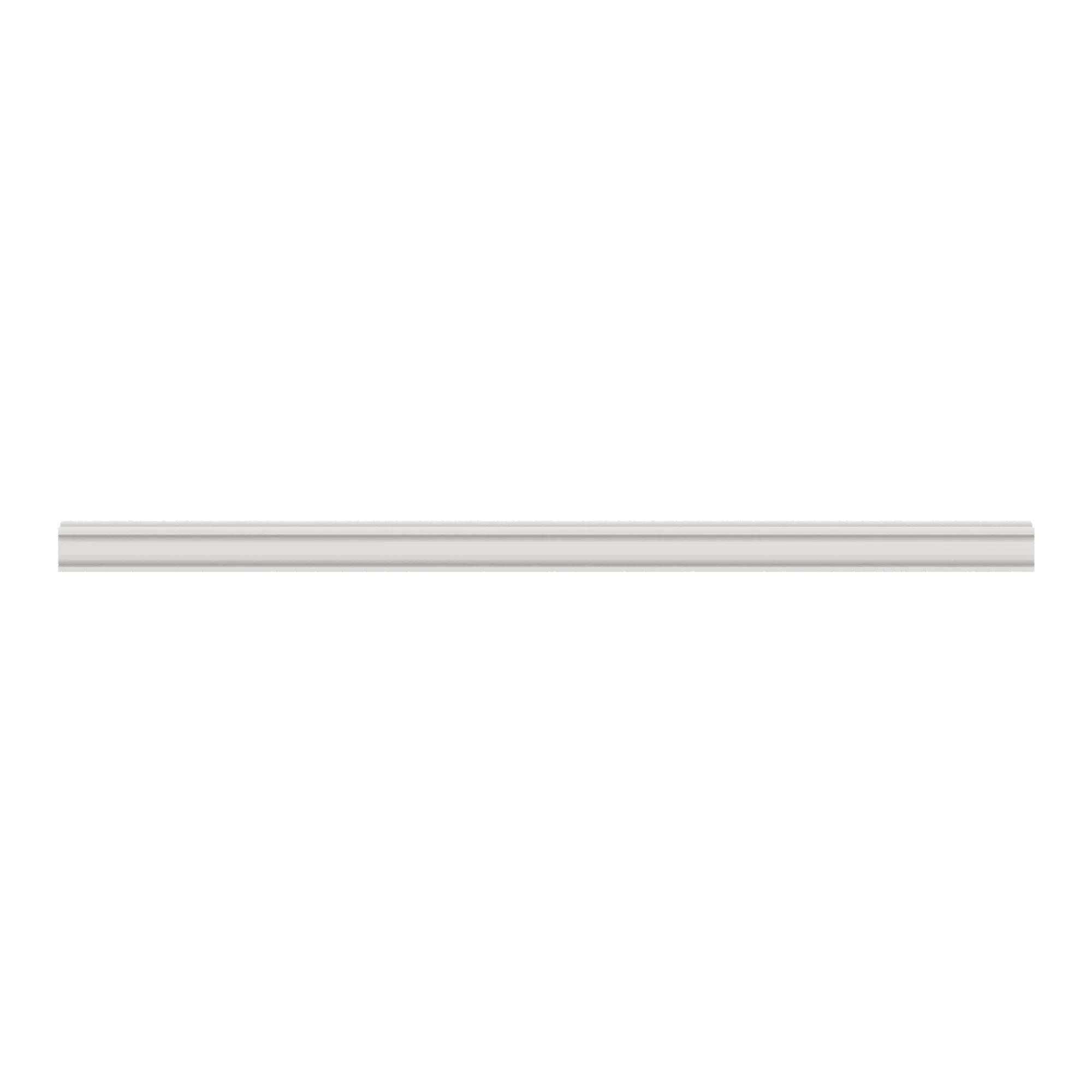 TLR10 A Front White png 776d7c4f dd09 418b b7b6 ad006867916a