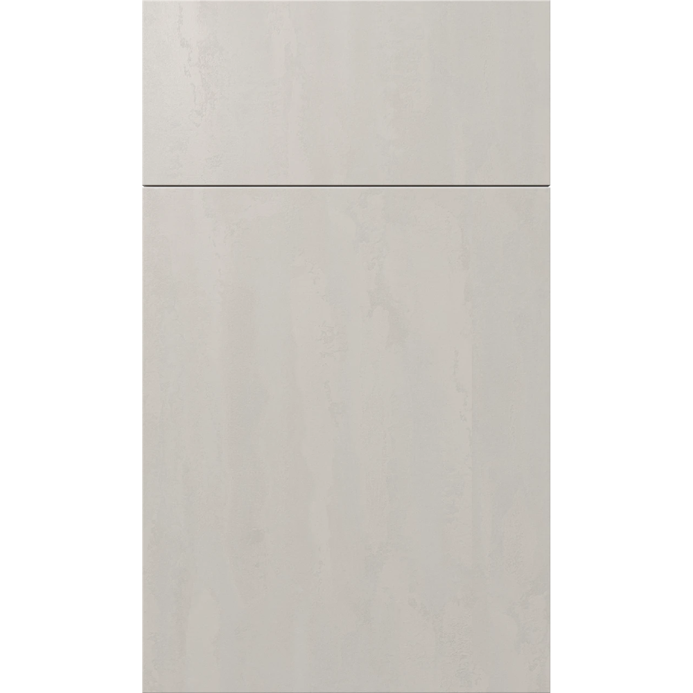 Fabuwood Ovela Tuscany Silk Flow Door Sample
