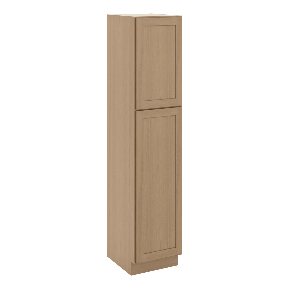 UC1821X84R Close Angle 1 c4b169d2 c2e7 4941 8591 825604c5c26c