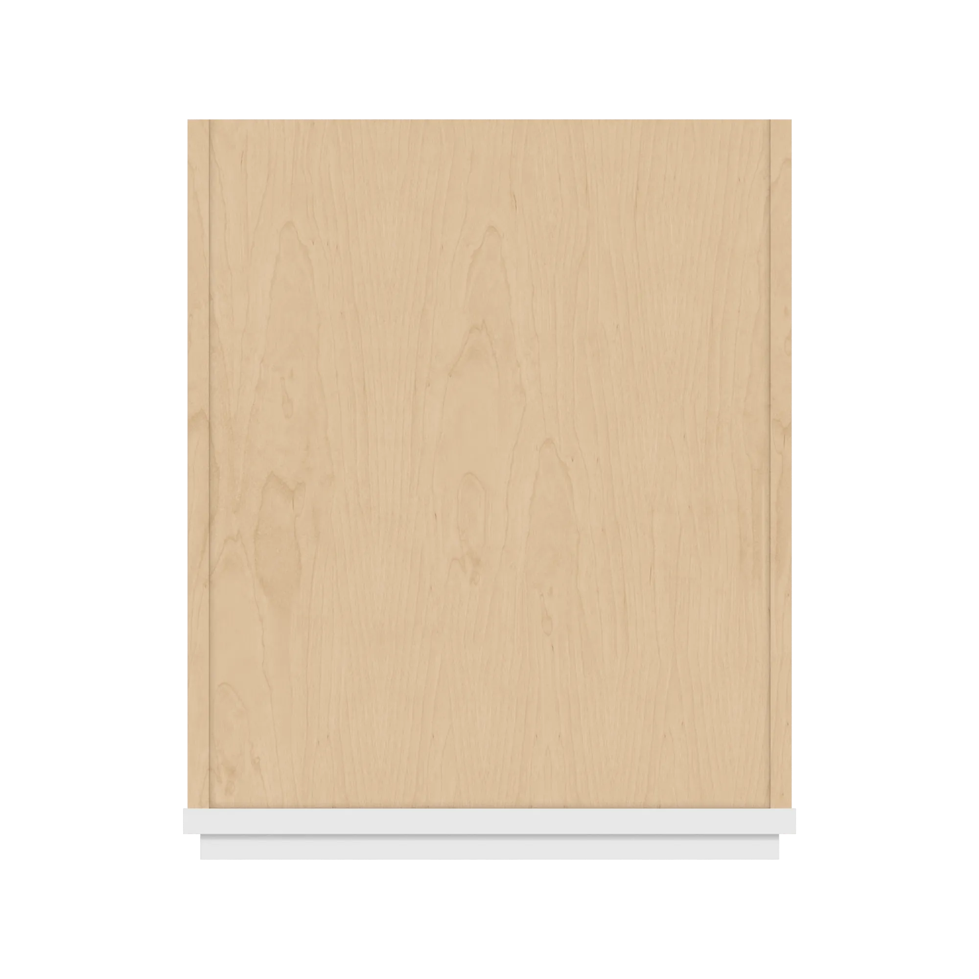 UC1821X84R Top white