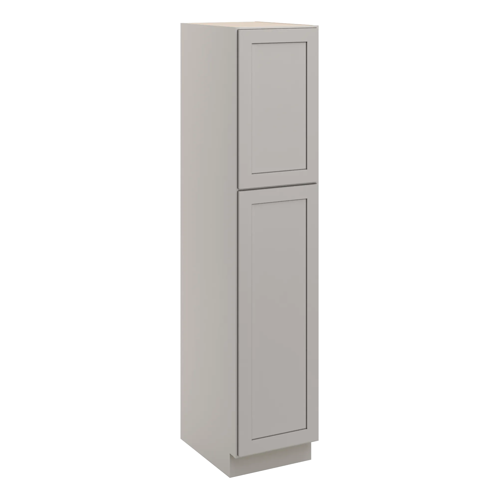 UC1824X84R Close Angle gray 1