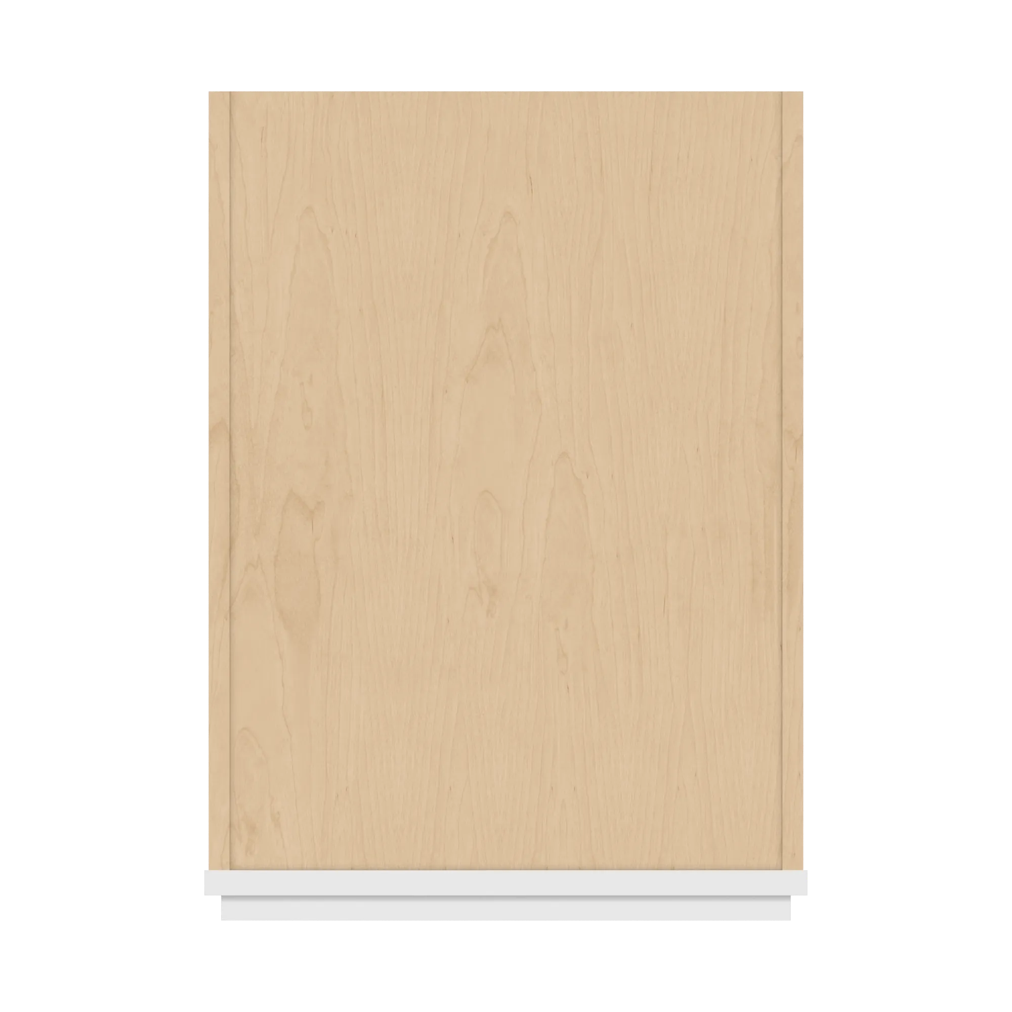 UC1824X84R Top white