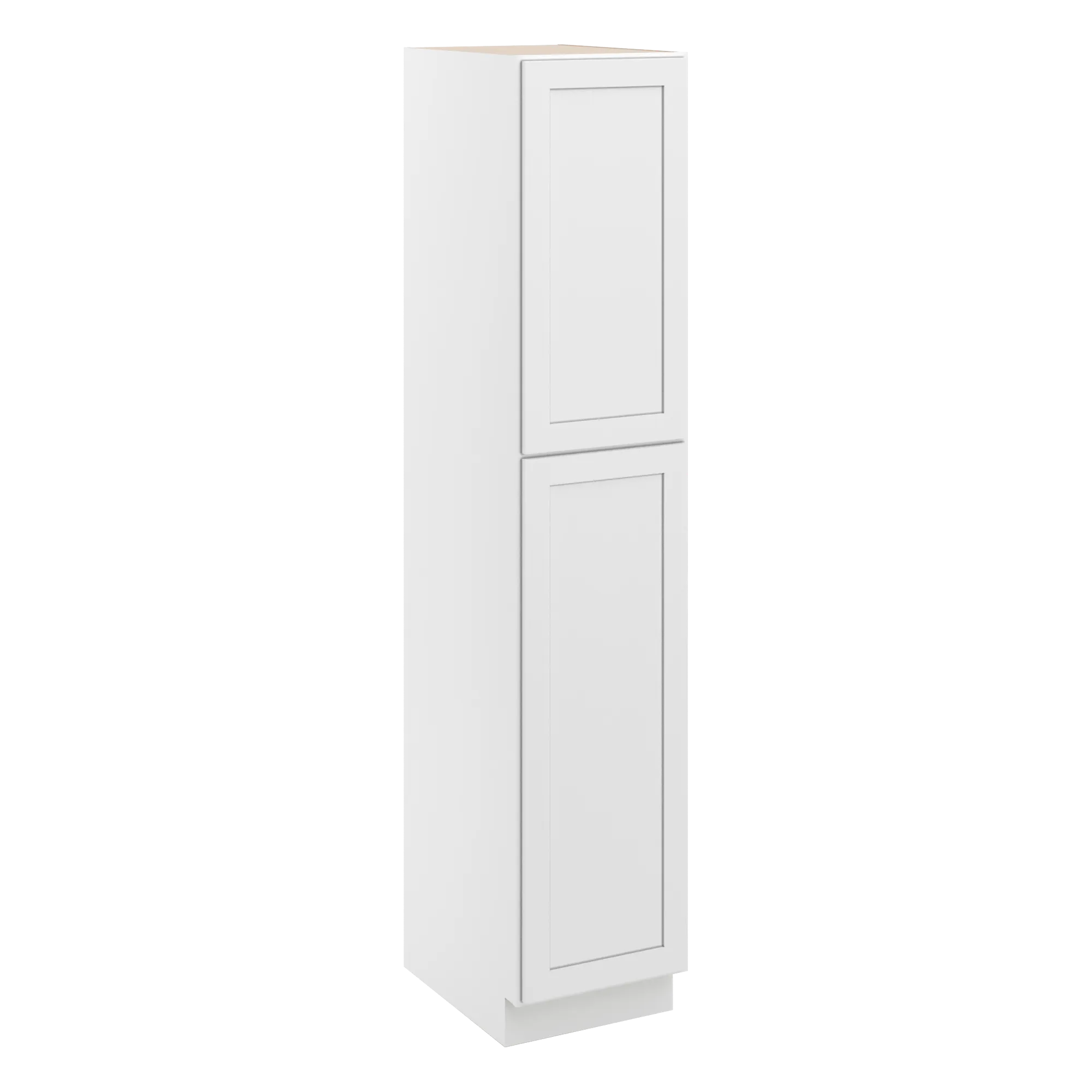 UC1824X90R Close Angle white 1