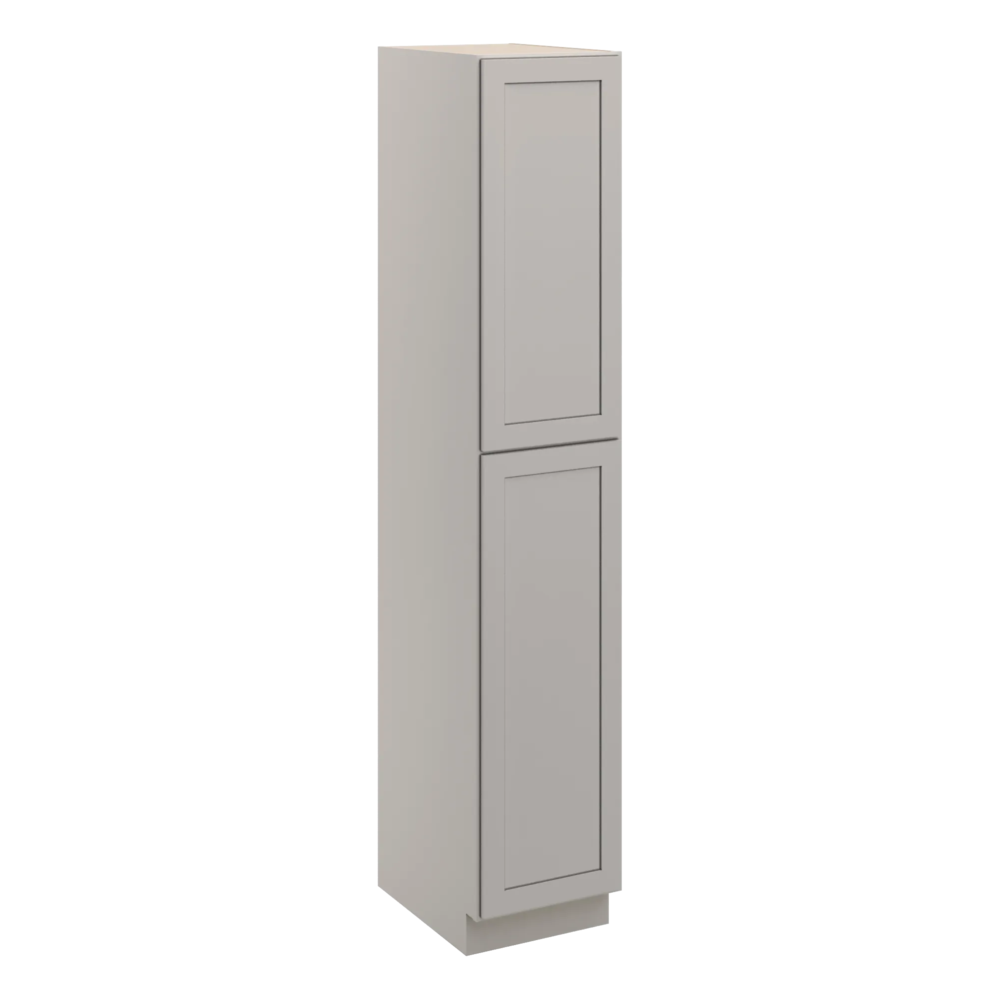 UC1824X96R Close Angle gray 1