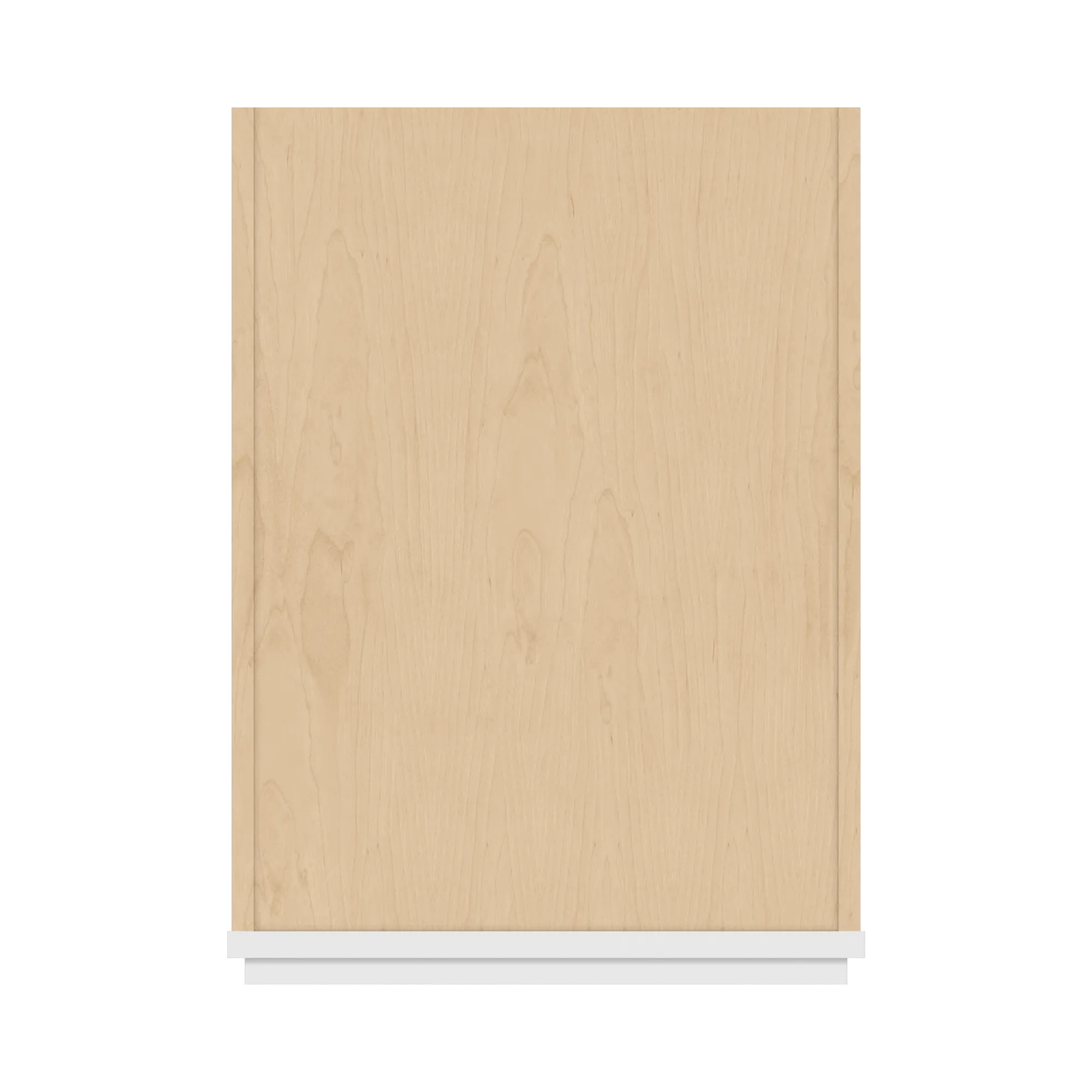 UC1824X96R Top white