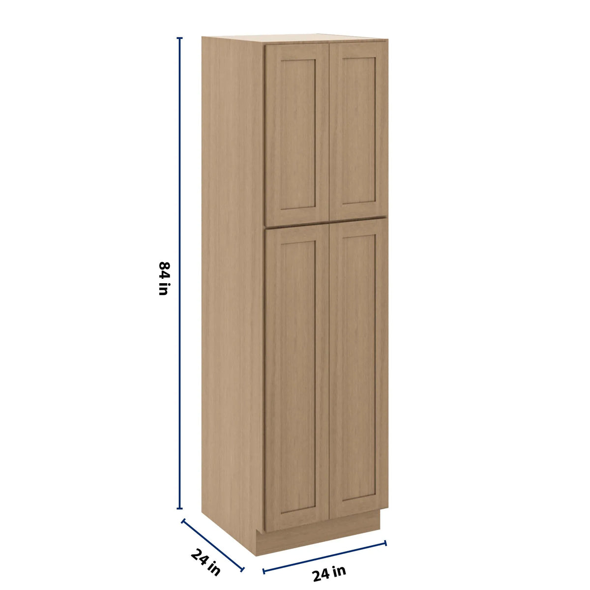 UC2424X84 Close Angle 16d2aa81 624f 4100 b533 18cde55732ee