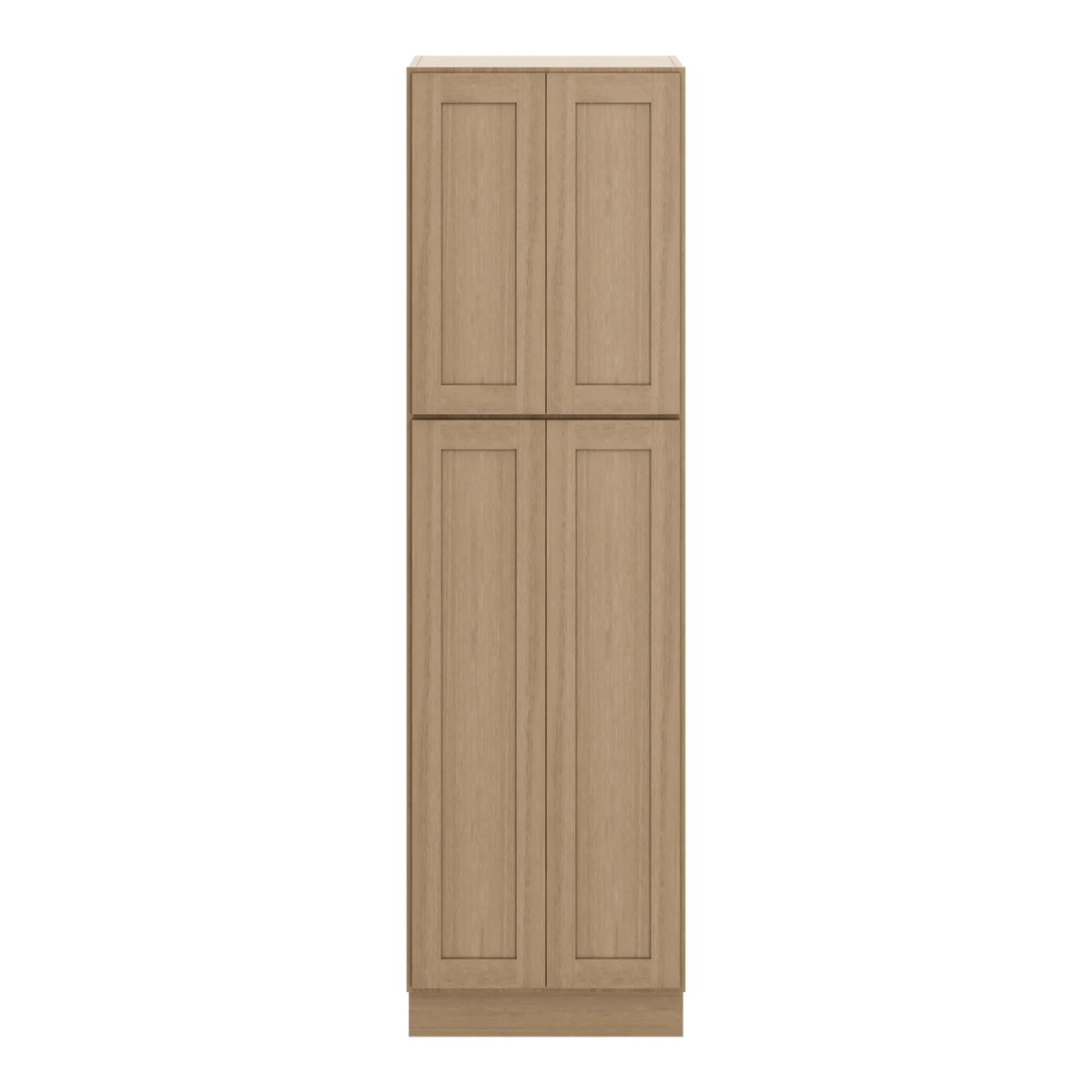 UC2424X84 Close Front f5b99ce4 2d13 4a9a a910 2757d16bd747
