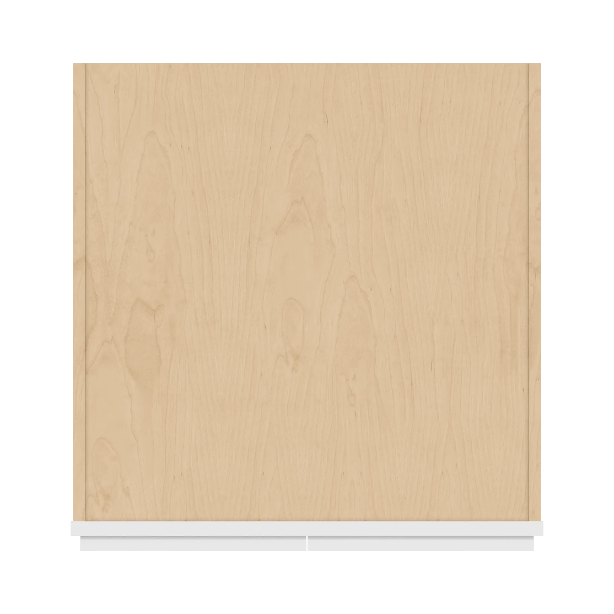 UC2424X90 Top white