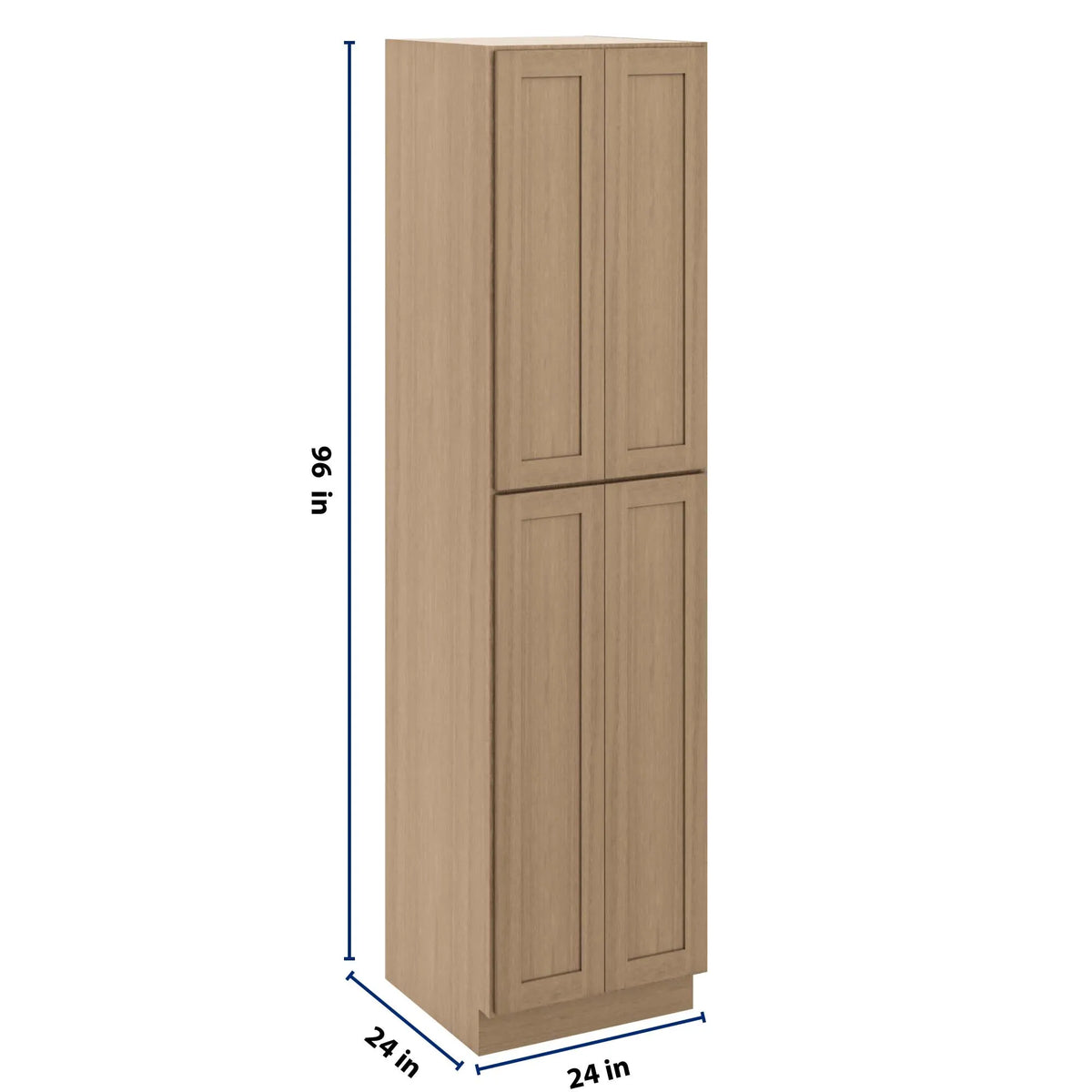 UC2424X96 Close Angle 6eb3fcbb 3361 434f 8249 41ae18047dea